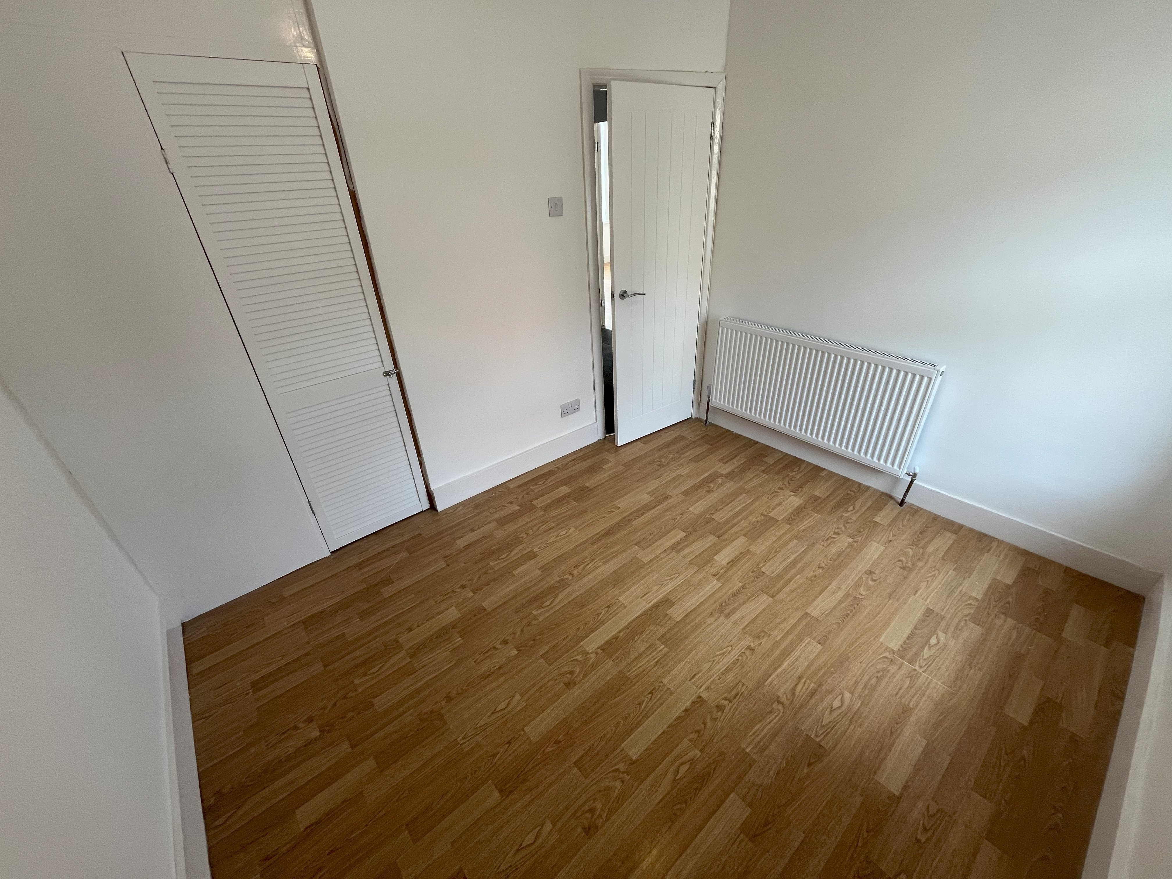 property_gallery_img_6695