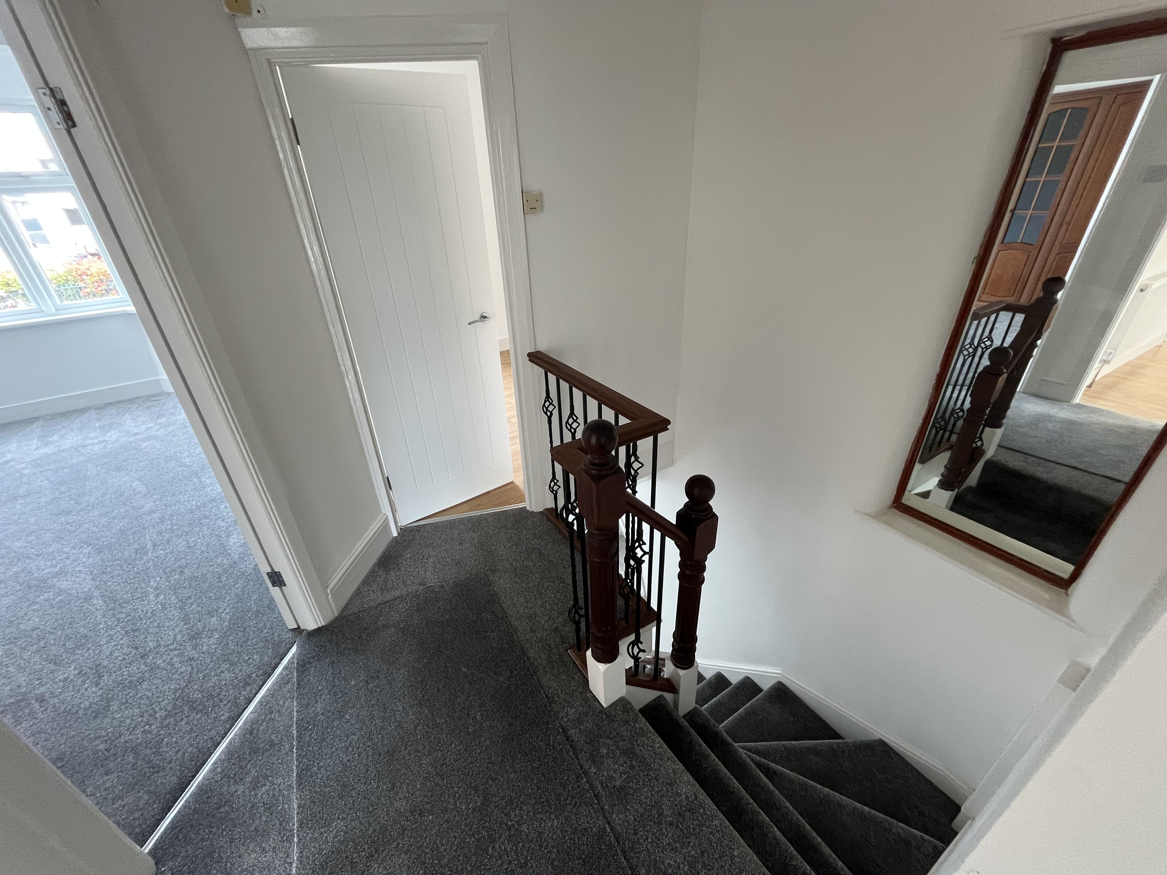 property_gallery_img_6696