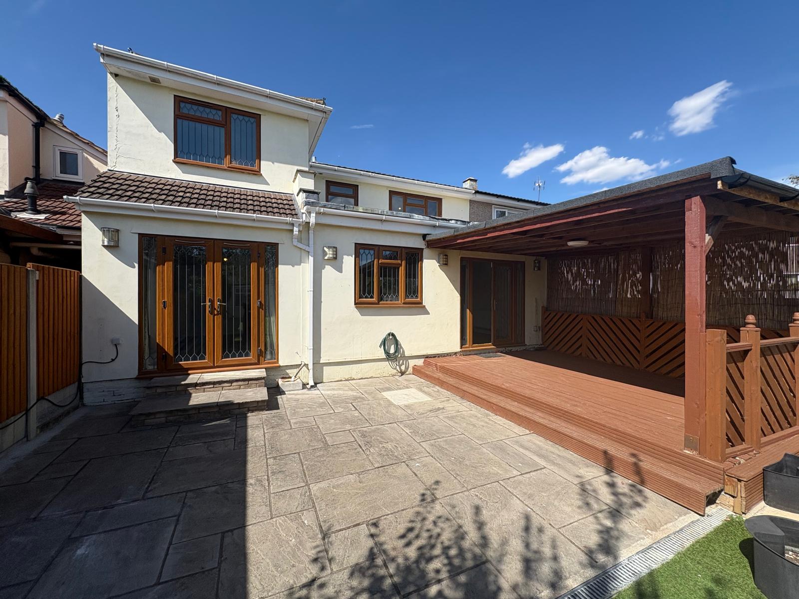 property_gallery_img_6649