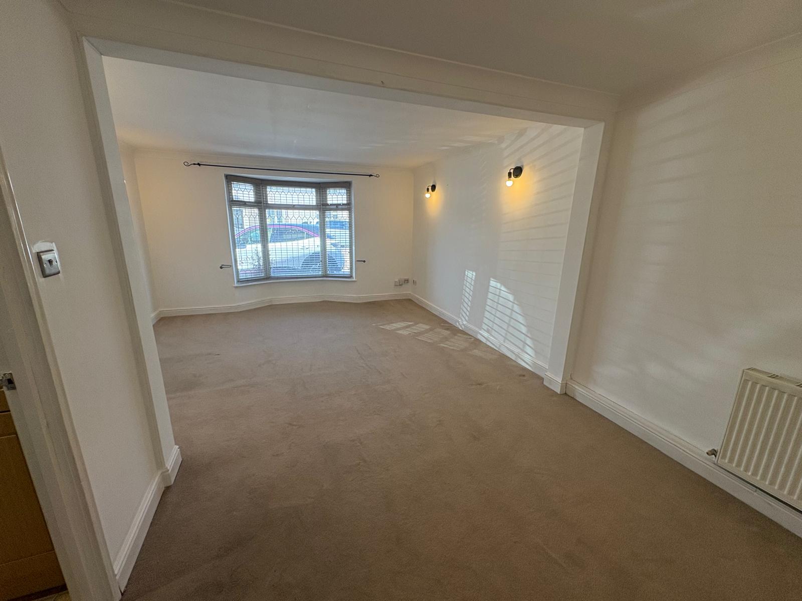 property_gallery_img_6651