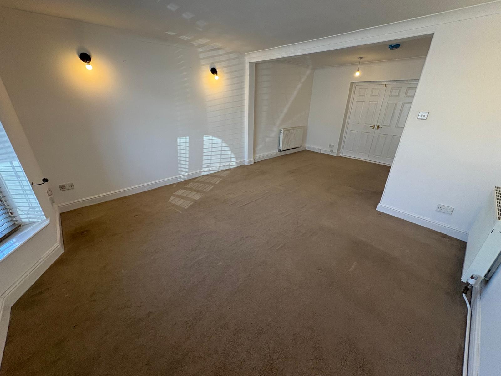 property_gallery_img_6652