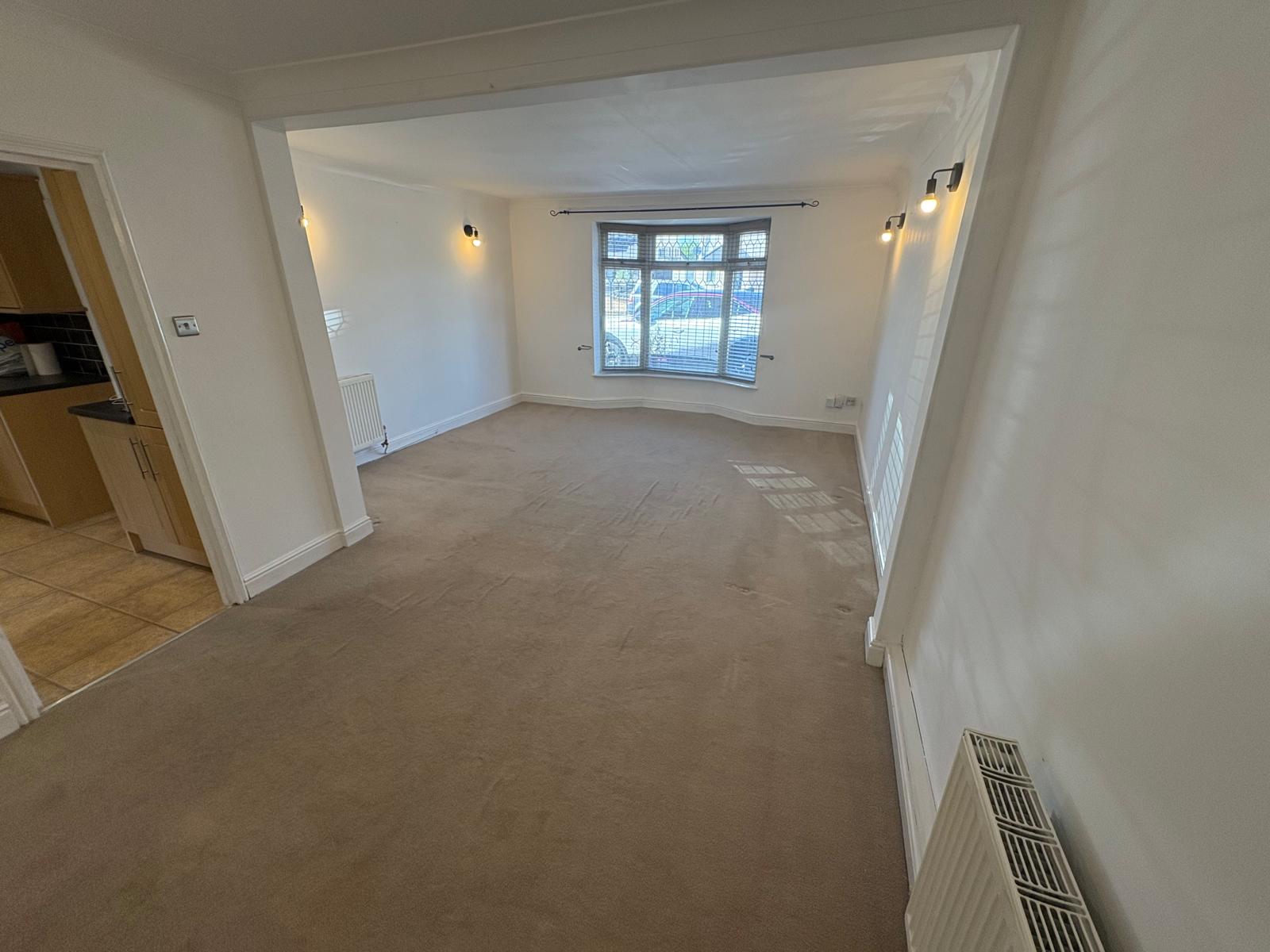 property_gallery_img_6653