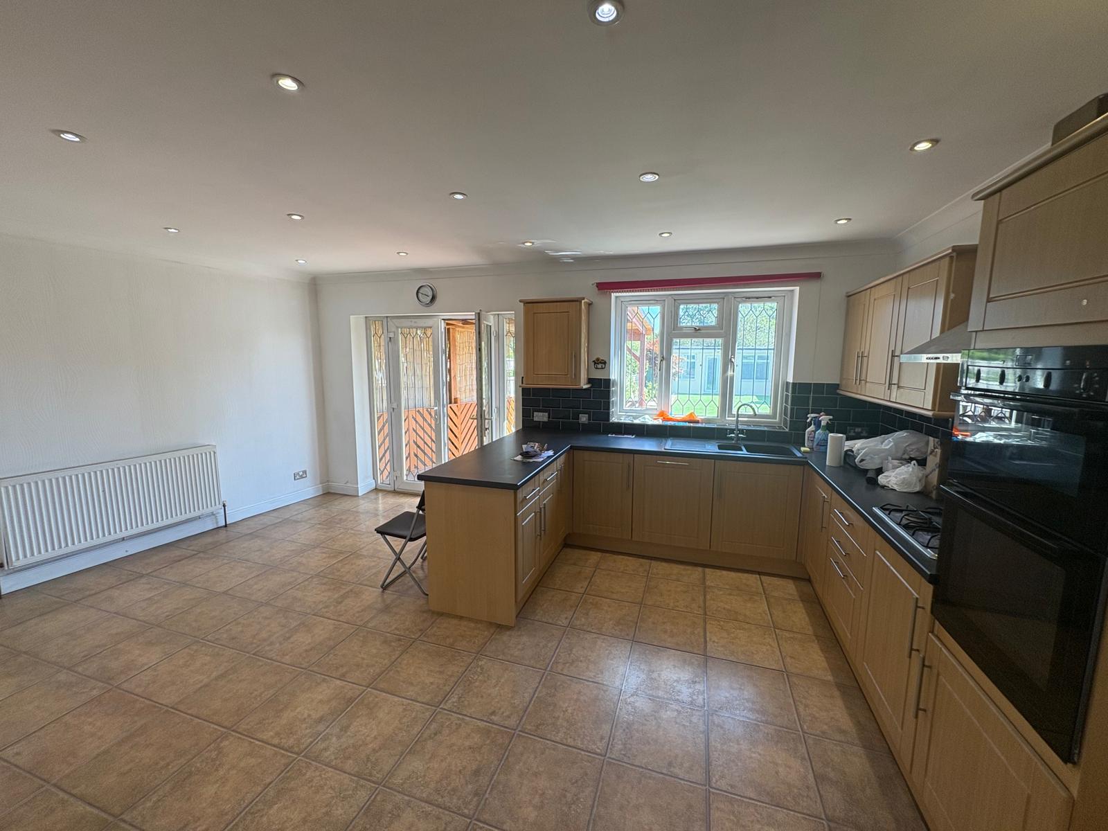 property_gallery_img_6654
