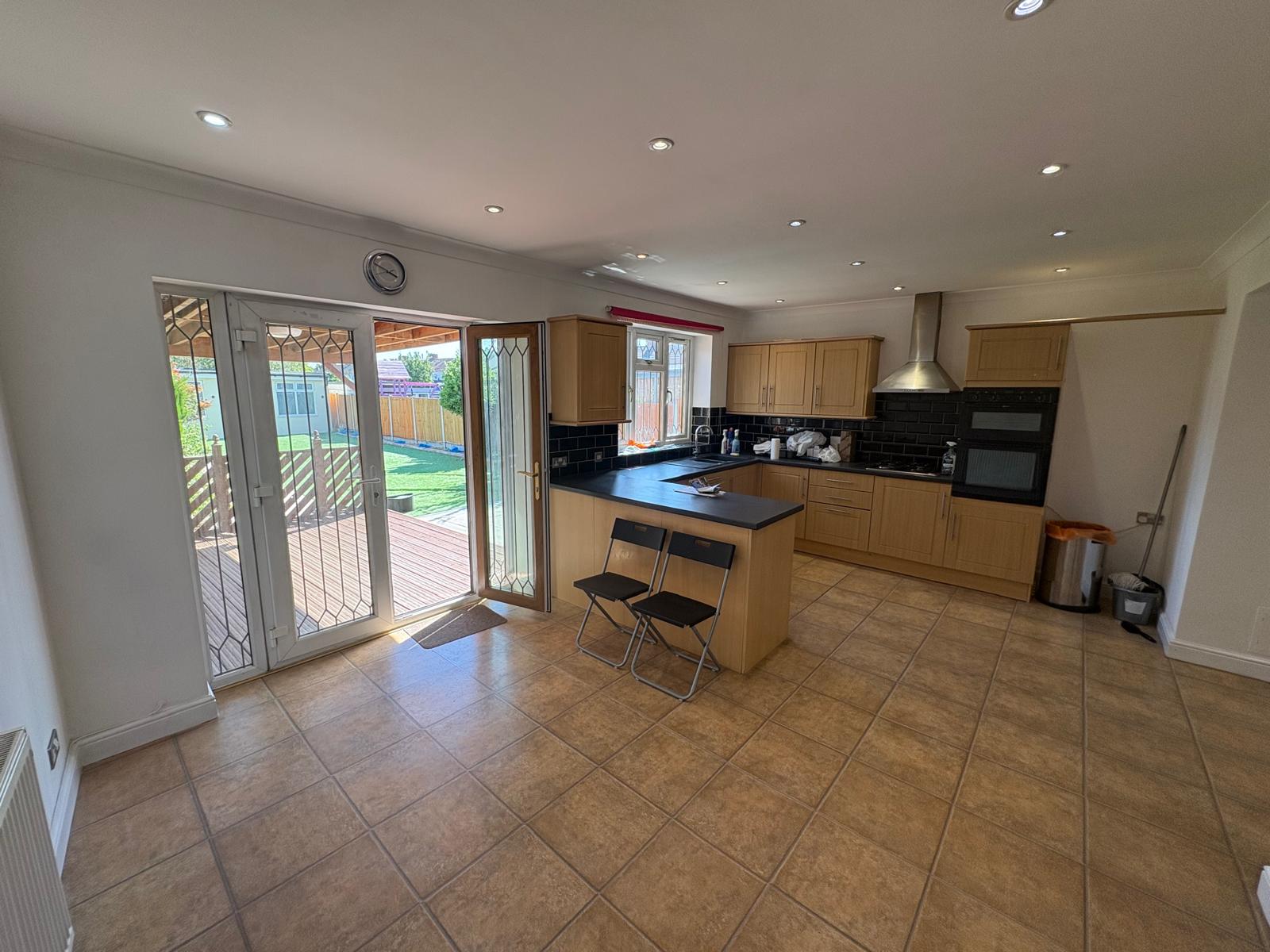 property_gallery_img_6655