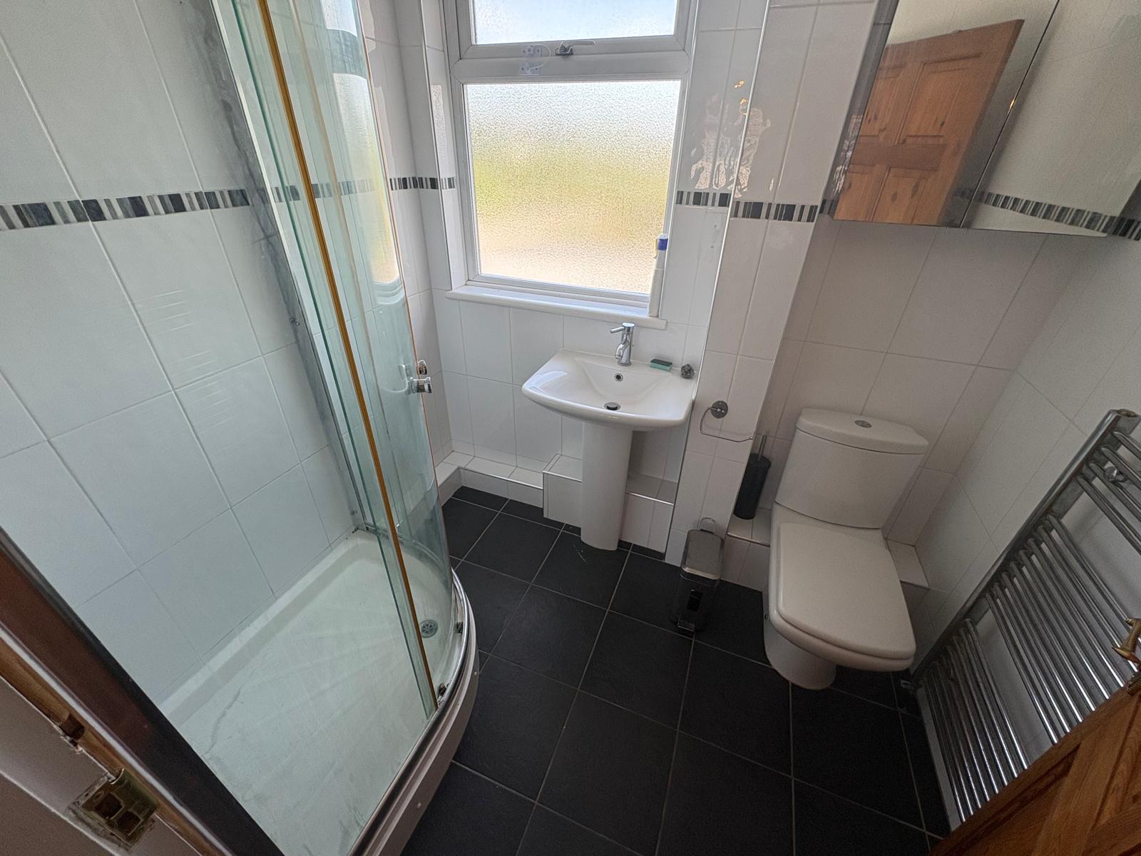 property_gallery_img_6658