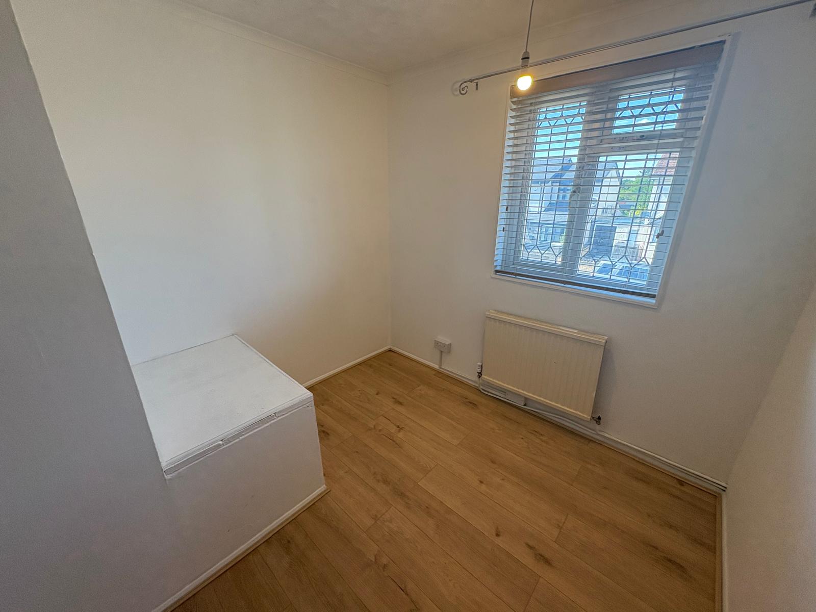 property_gallery_img_6662