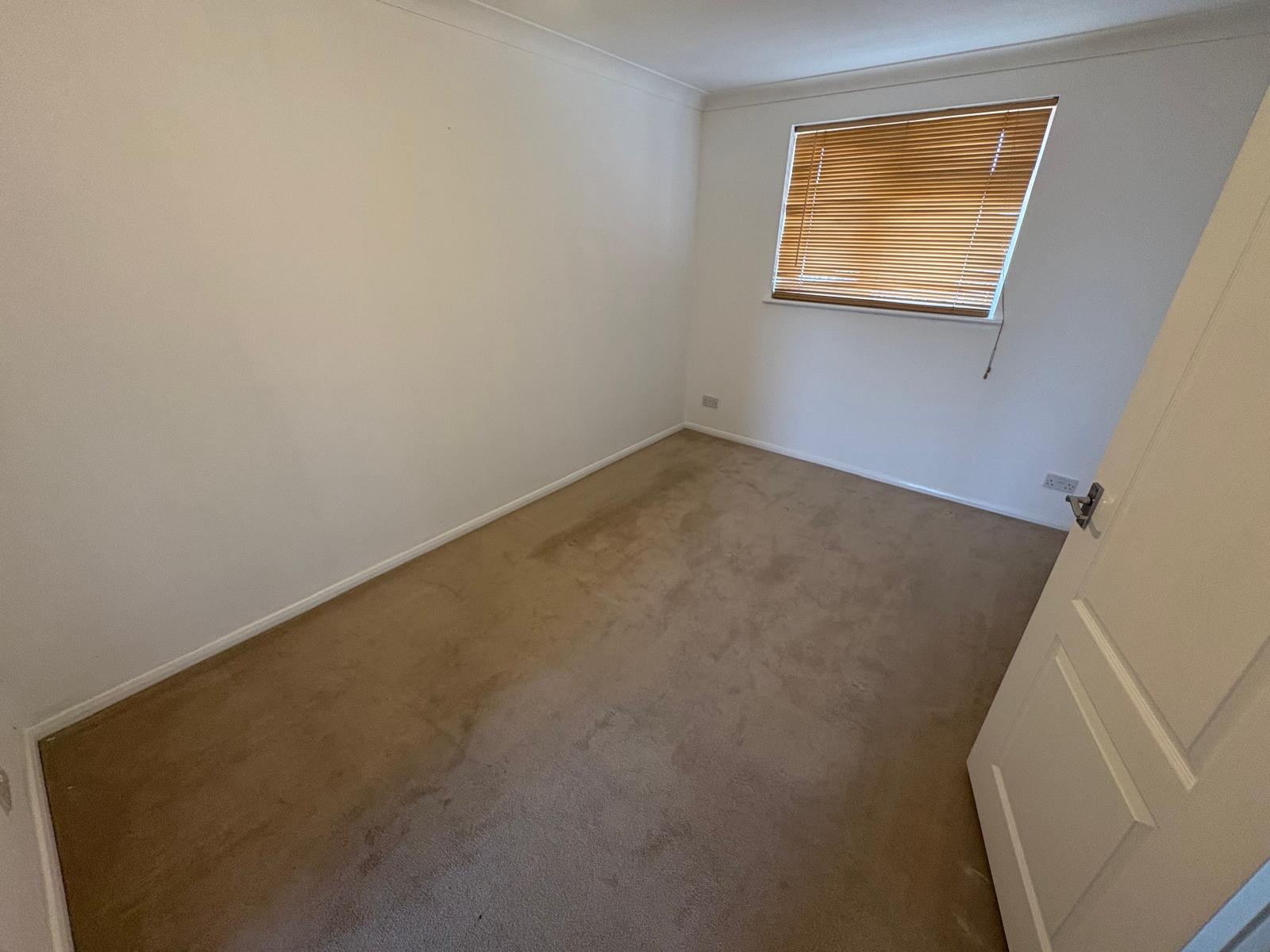 property_gallery_img_6663