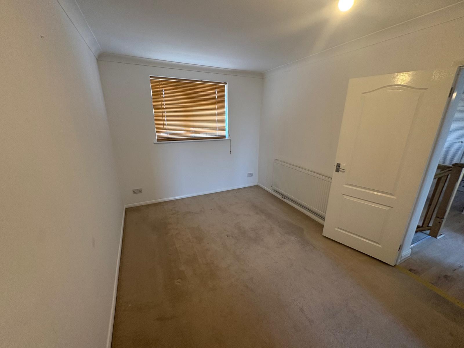property_gallery_img_6664