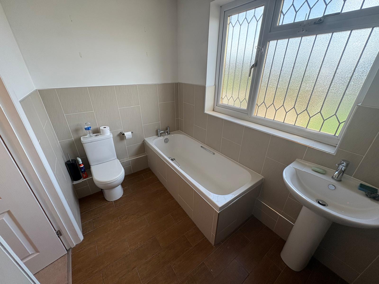 property_gallery_img_6666
