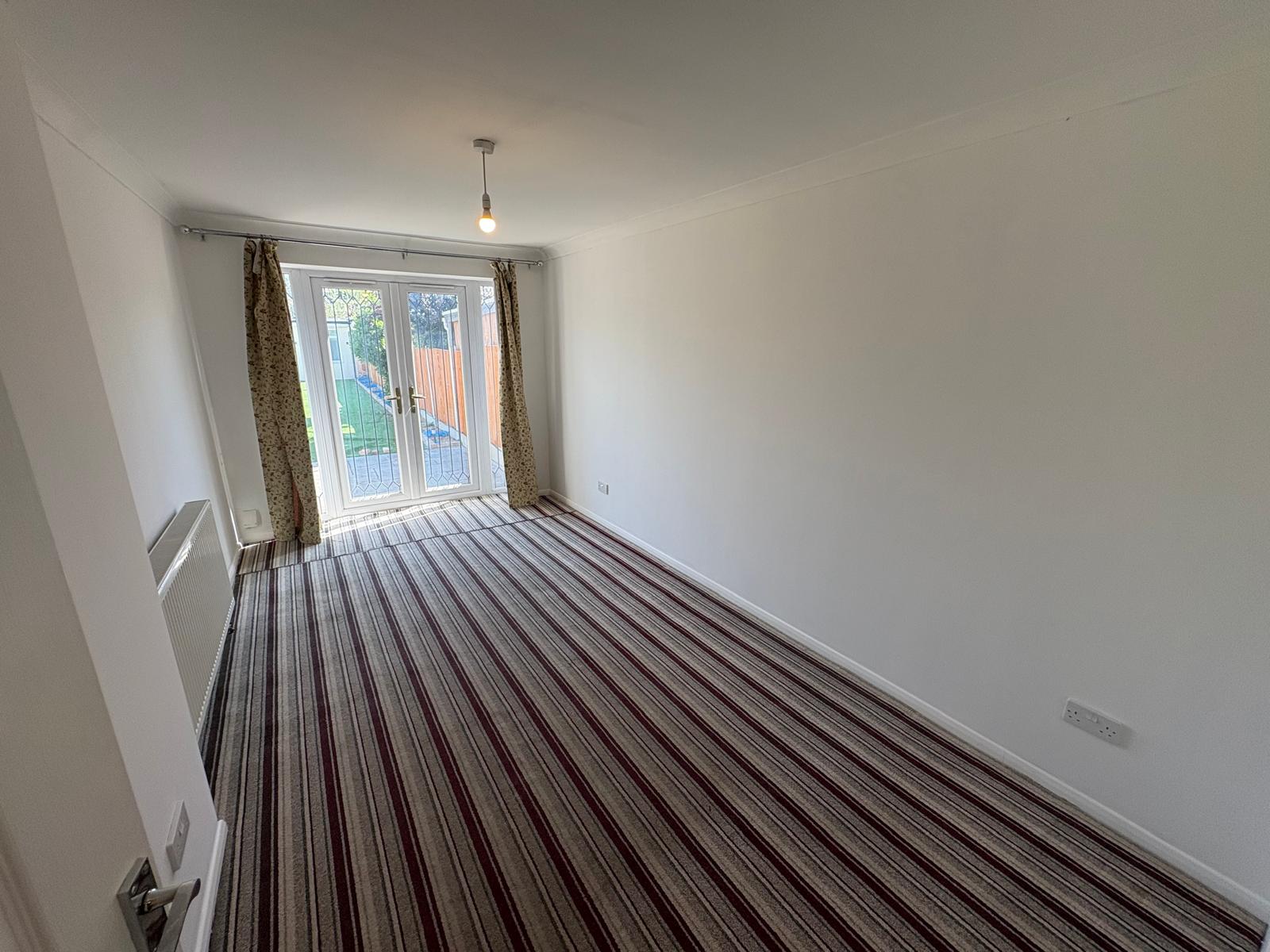 property_gallery_img_6657