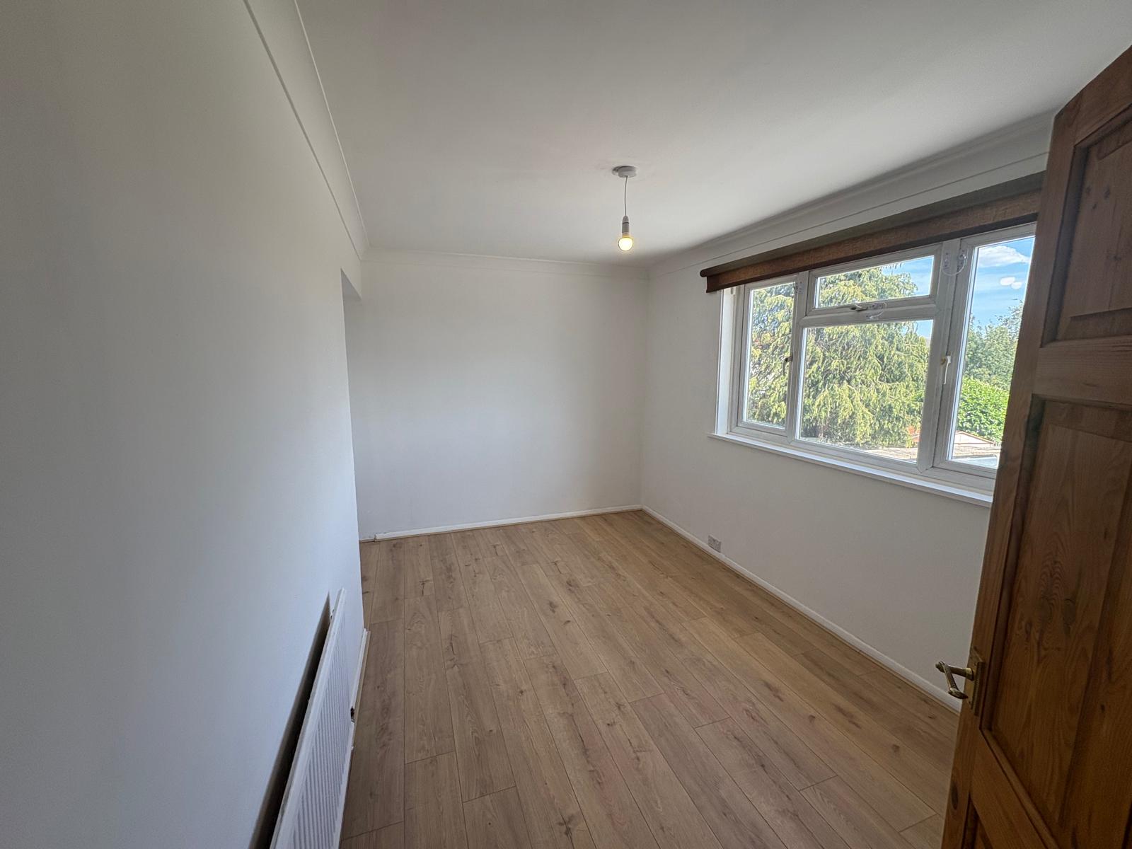 property_gallery_img_6659