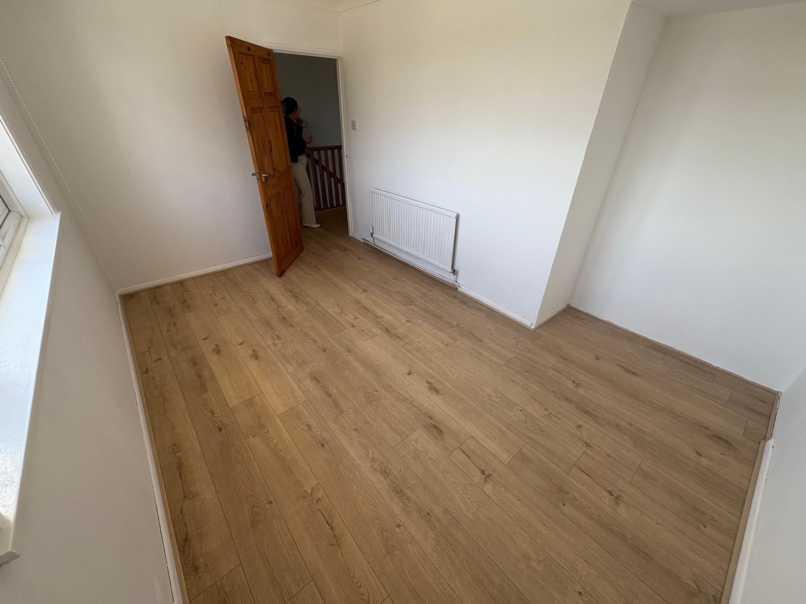 property_gallery_img_6660