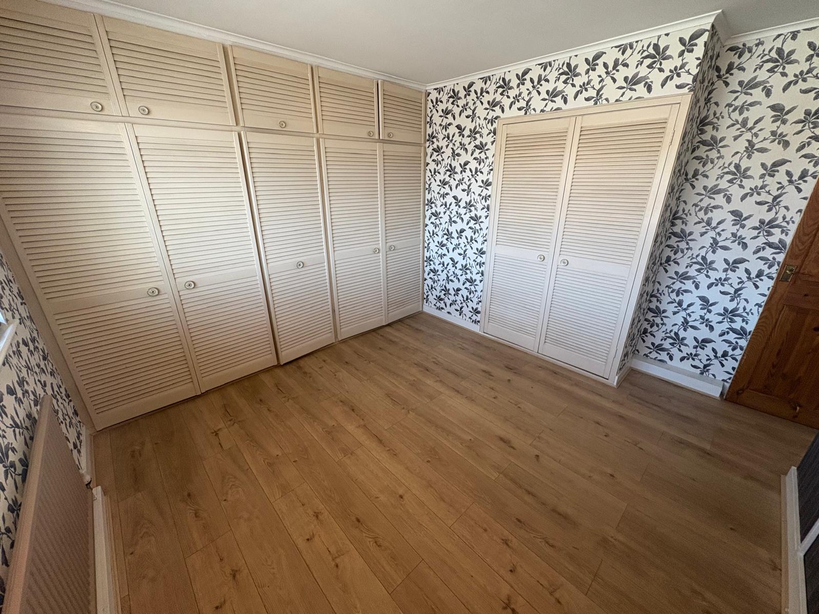 property_gallery_img_6661