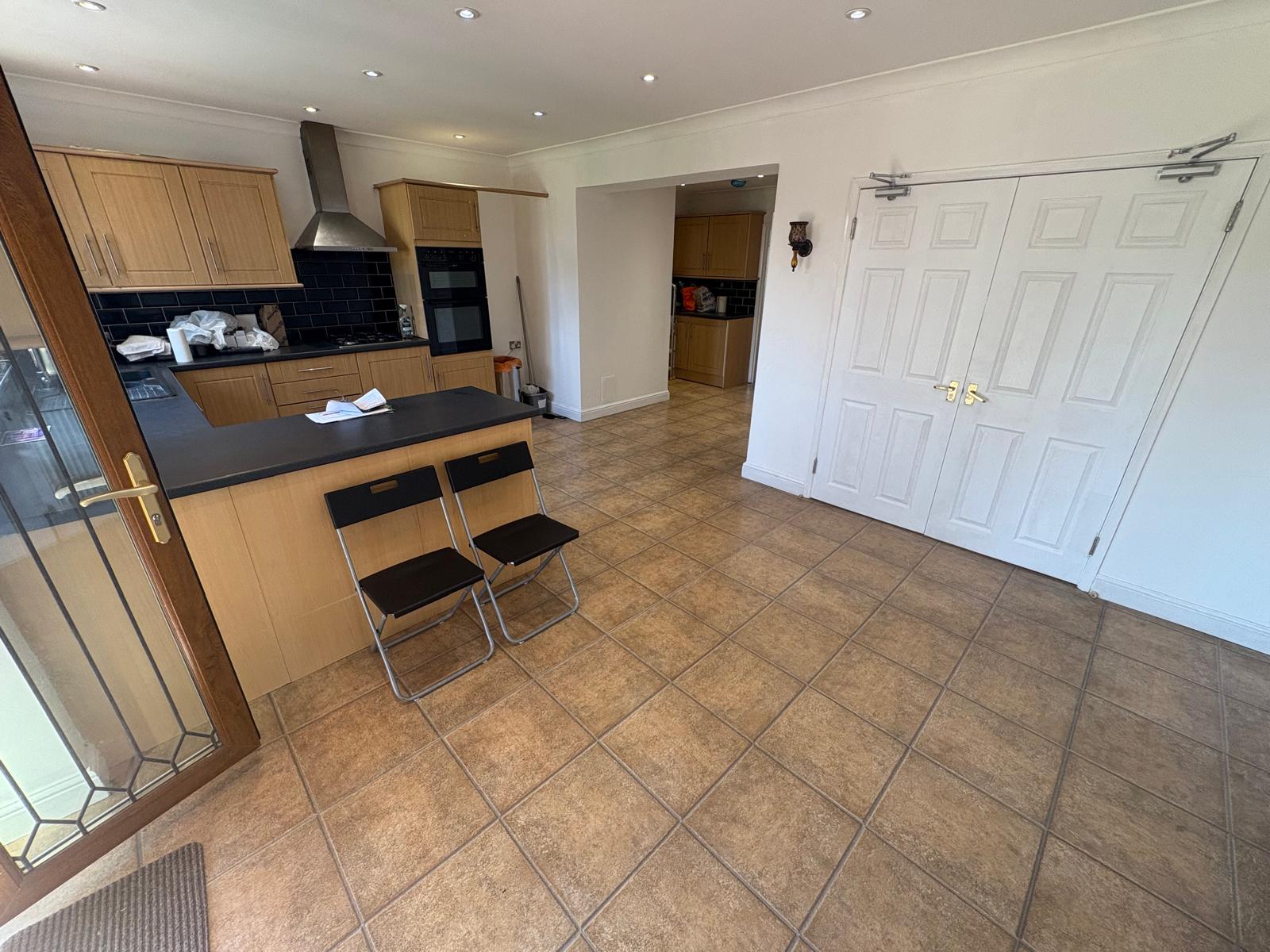 property_gallery_img_6668