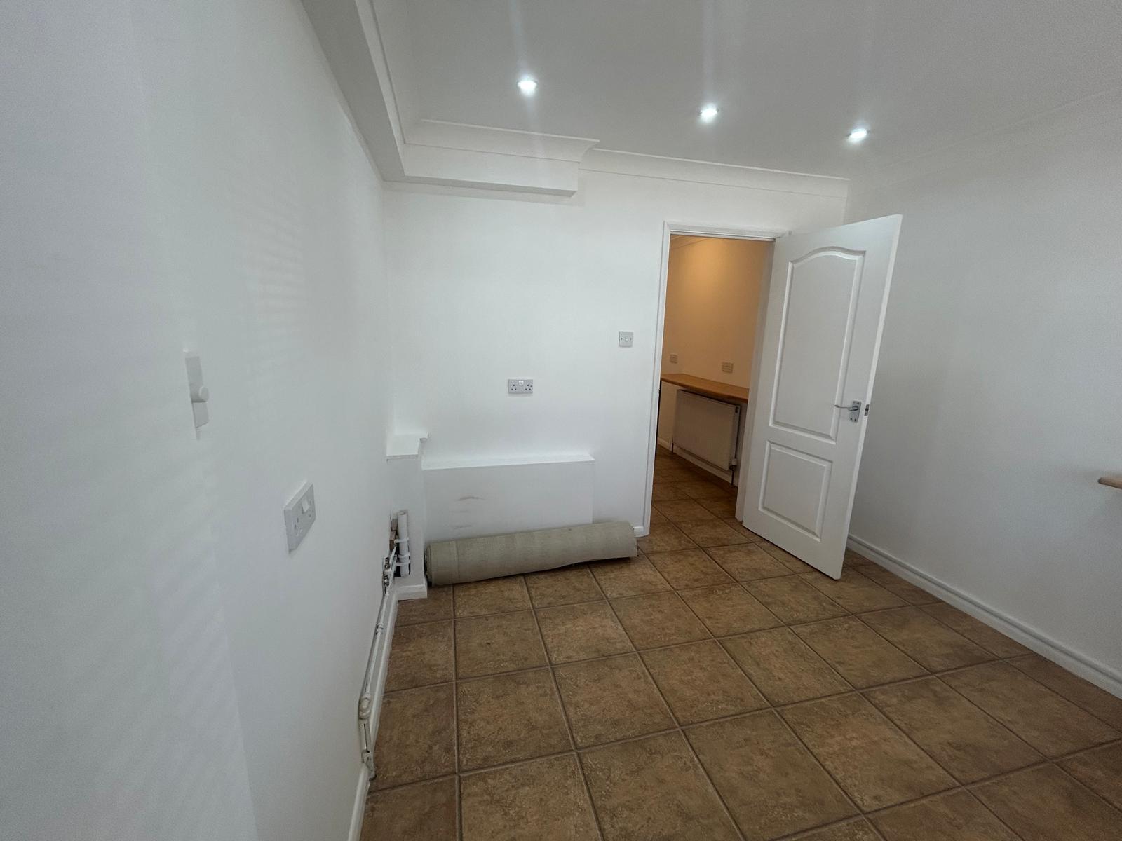 property_gallery_img_6671