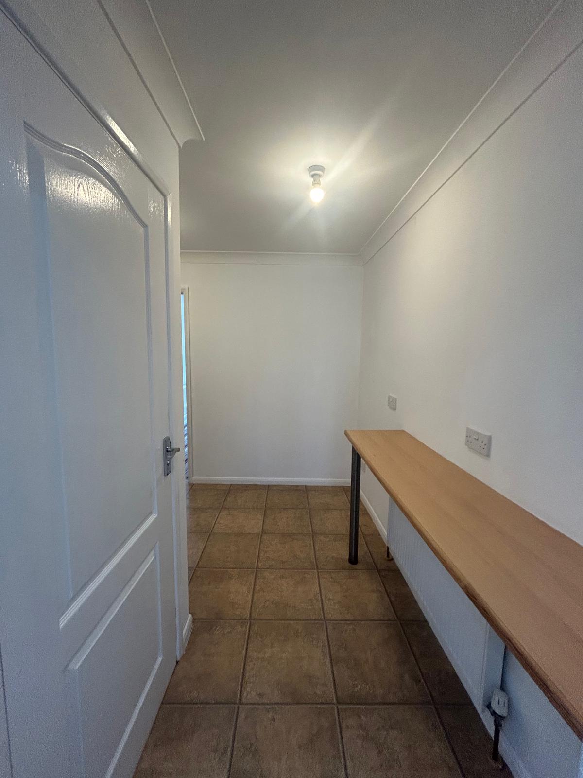 property_gallery_img_6673