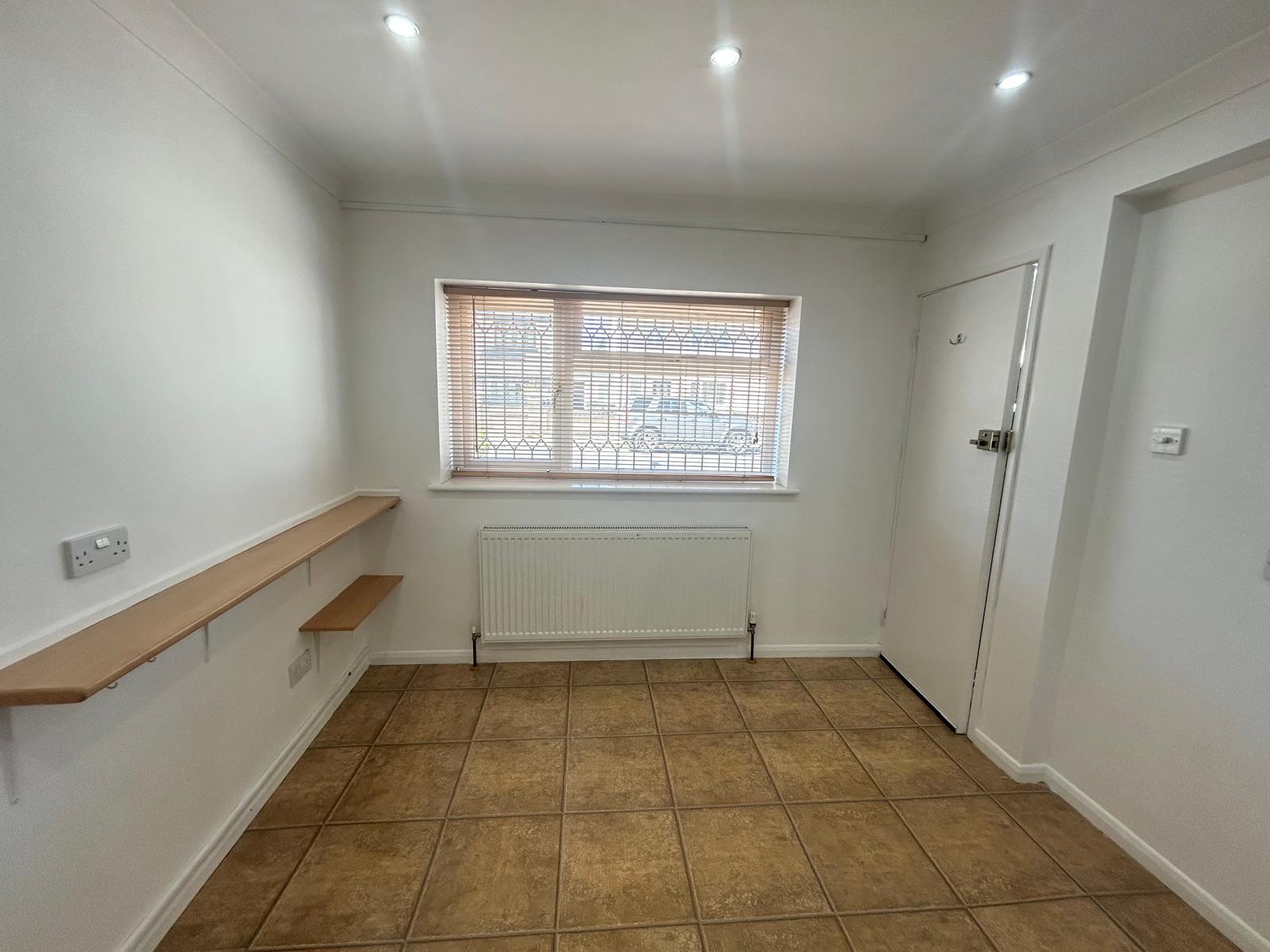 property_gallery_img_6672