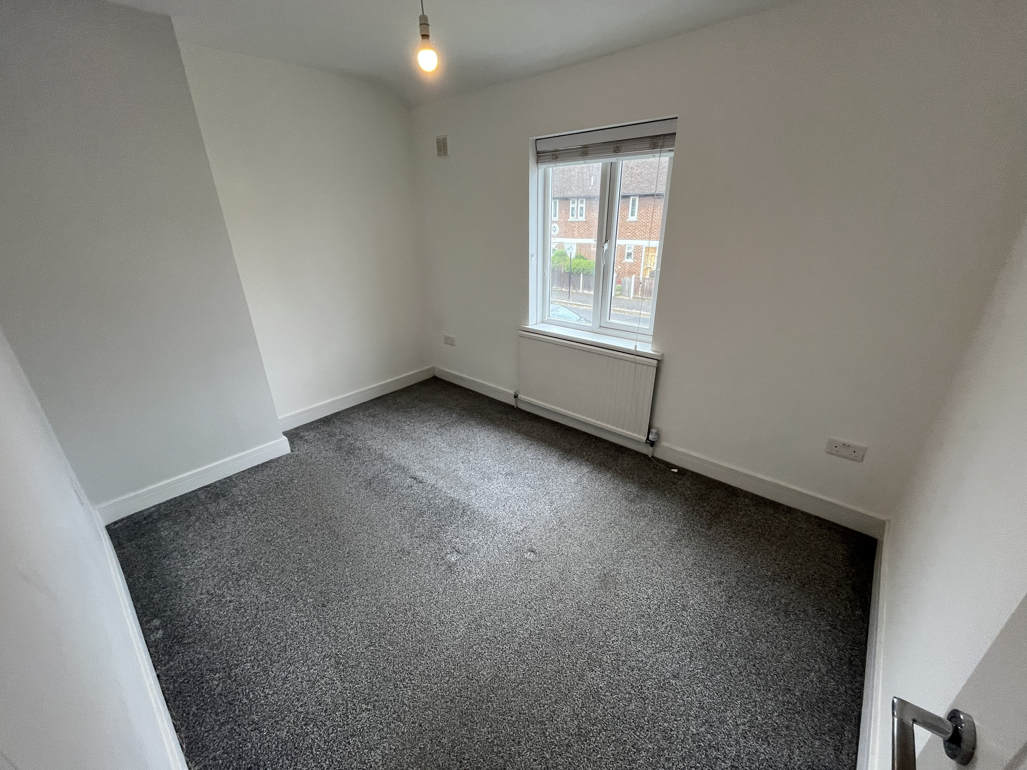 property_gallery_img_6852