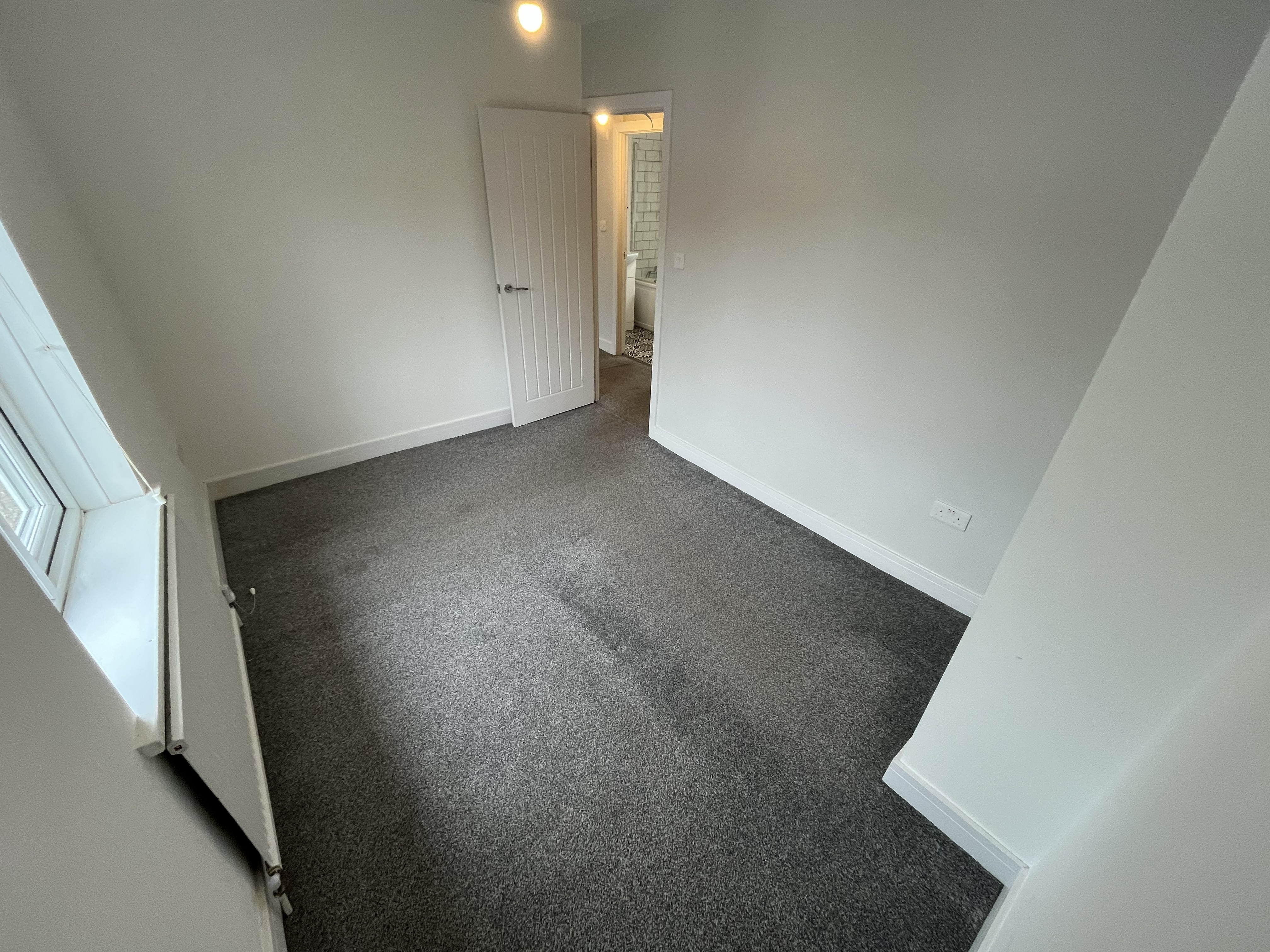 property_gallery_img_6853