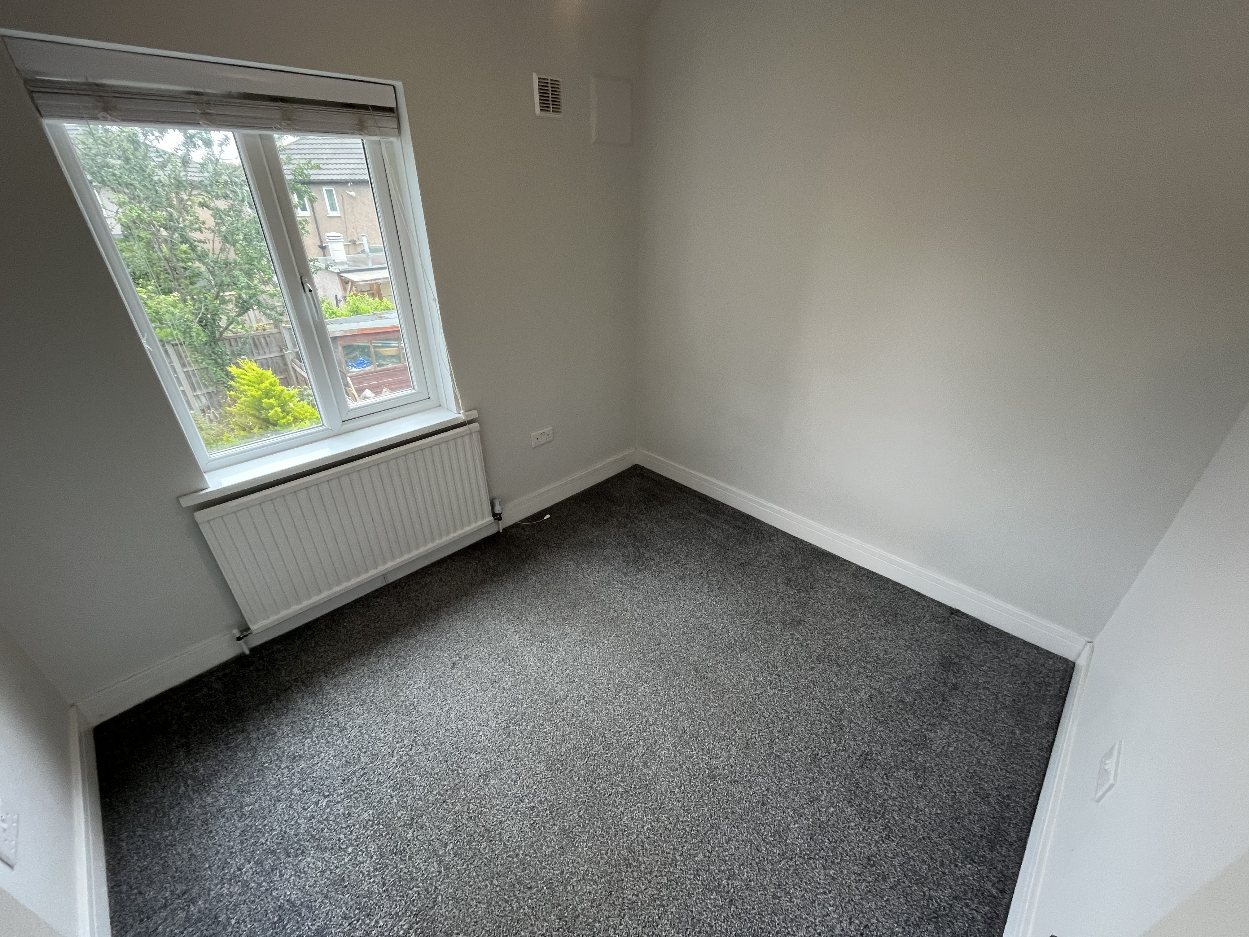 property_gallery_img_6854