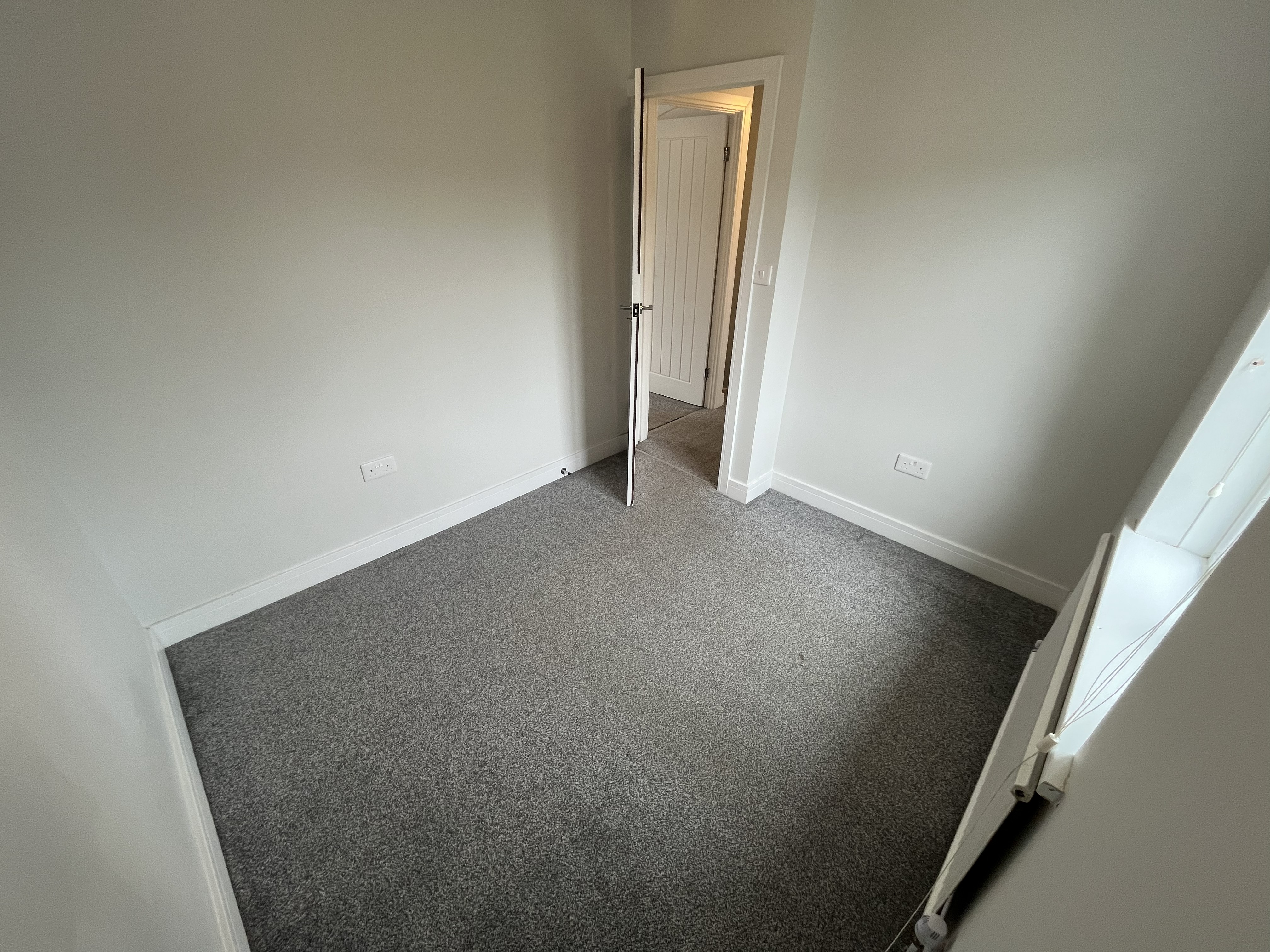 property_gallery_img_6855