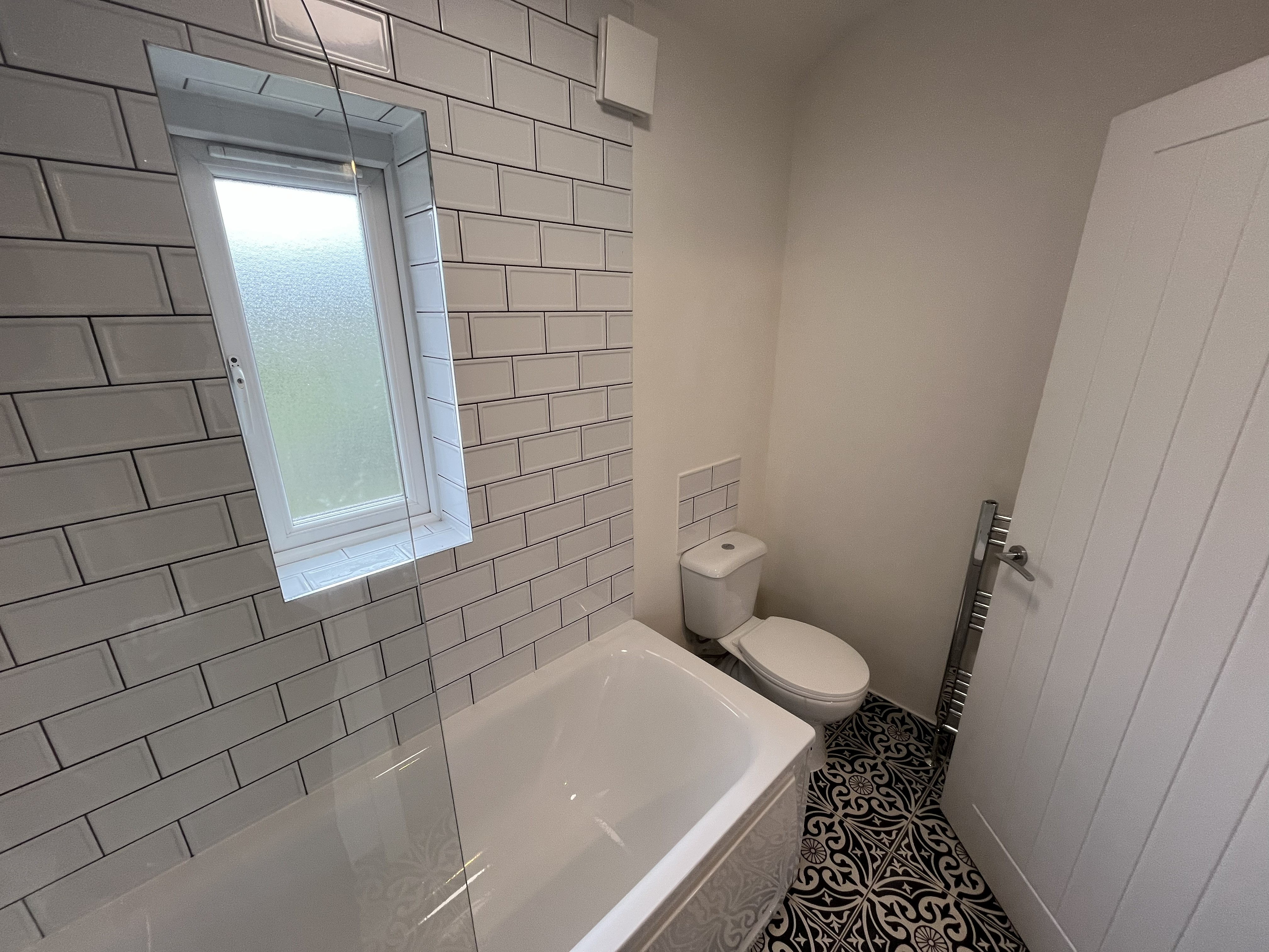 property_gallery_img_6858