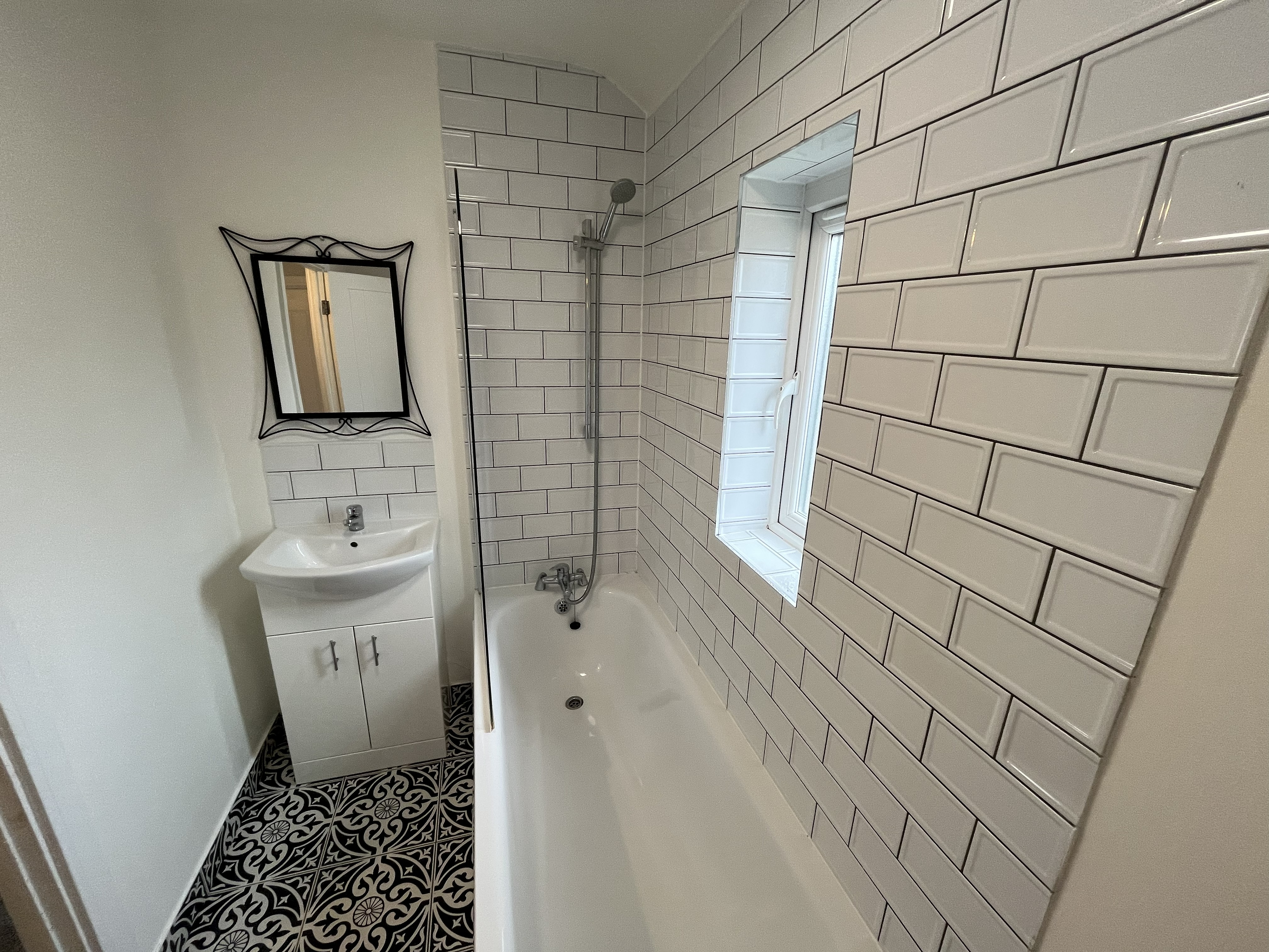 property_gallery_img_6859