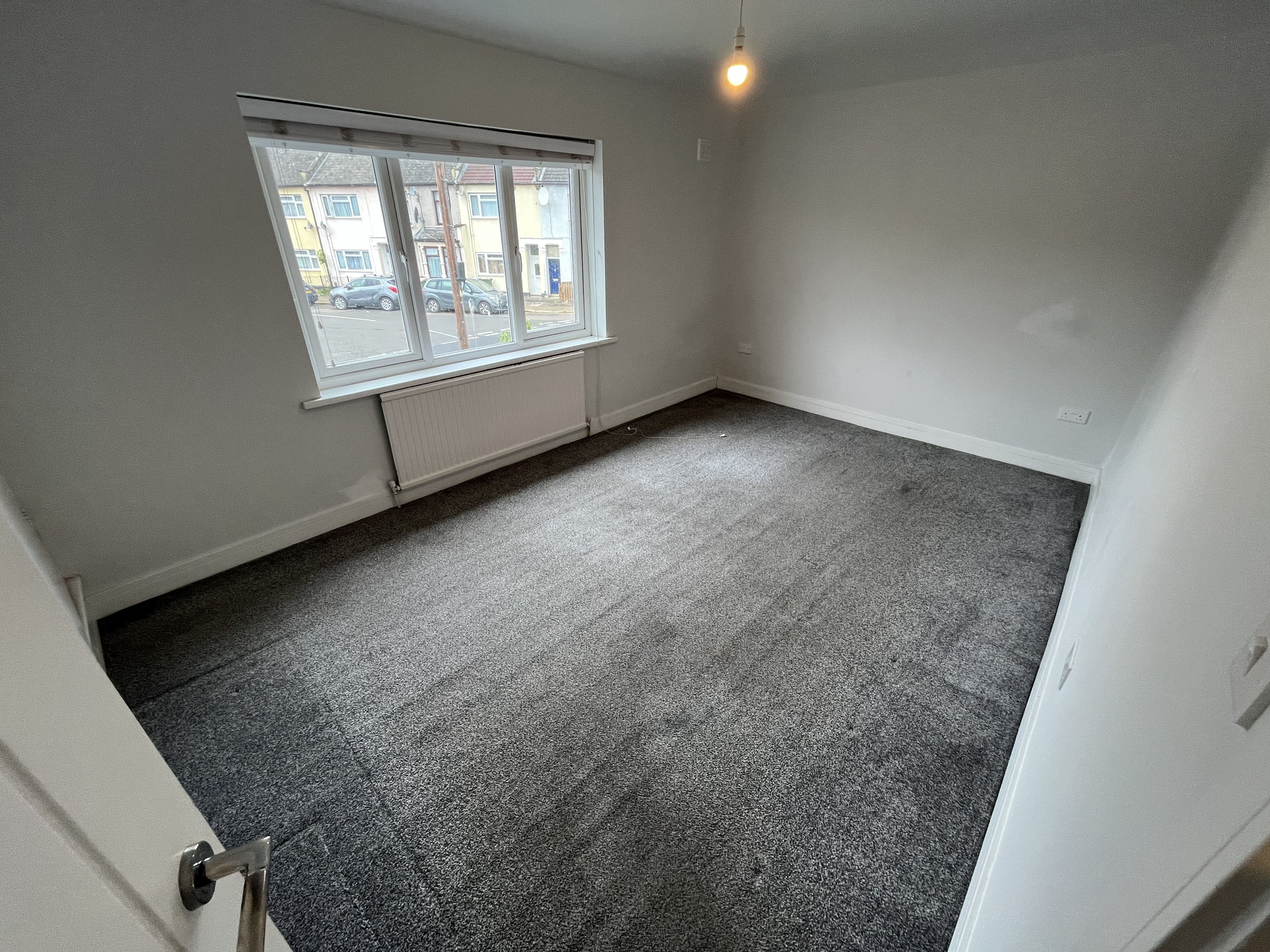 property_gallery_img_6860