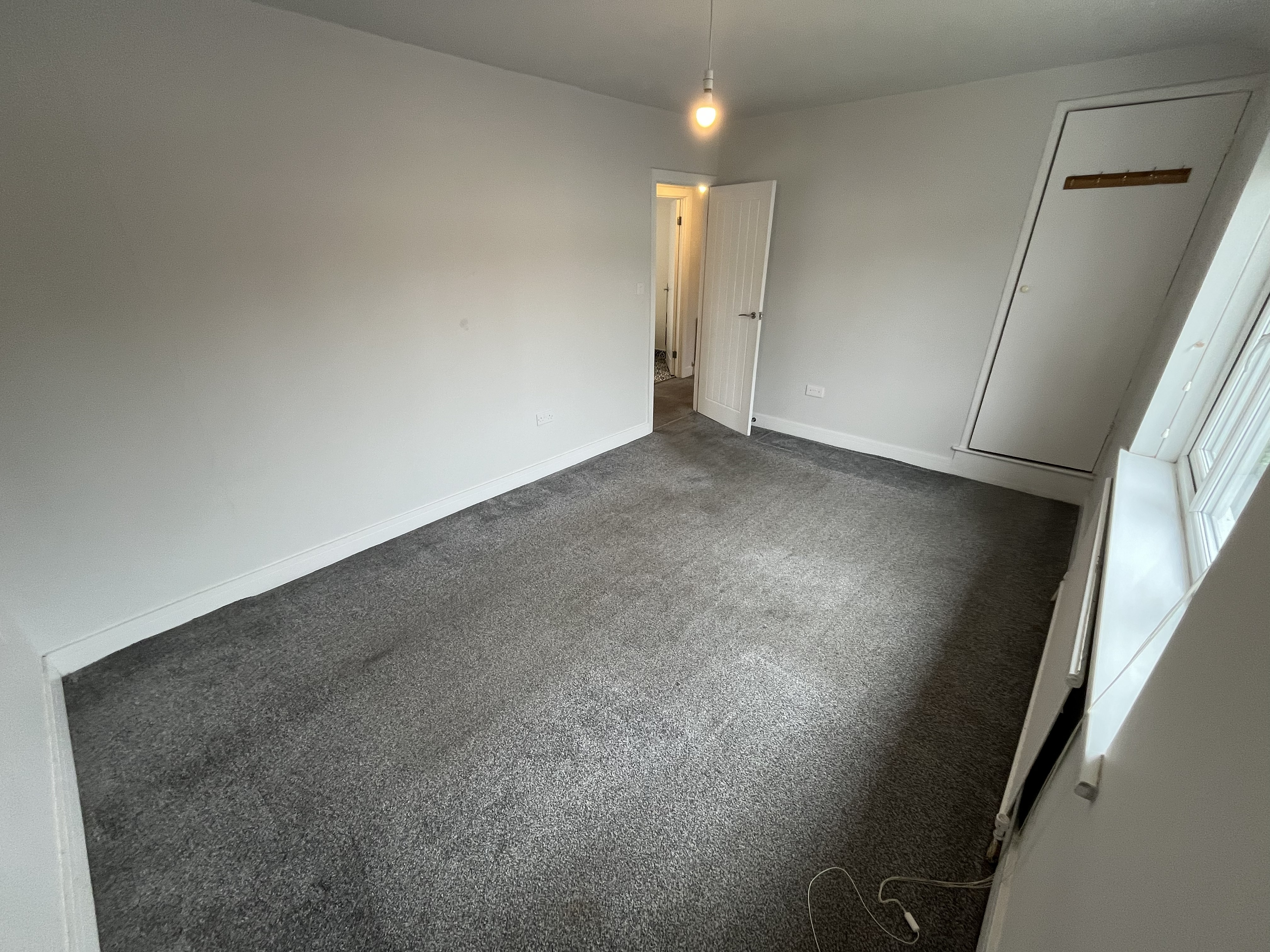 property_gallery_img_6861