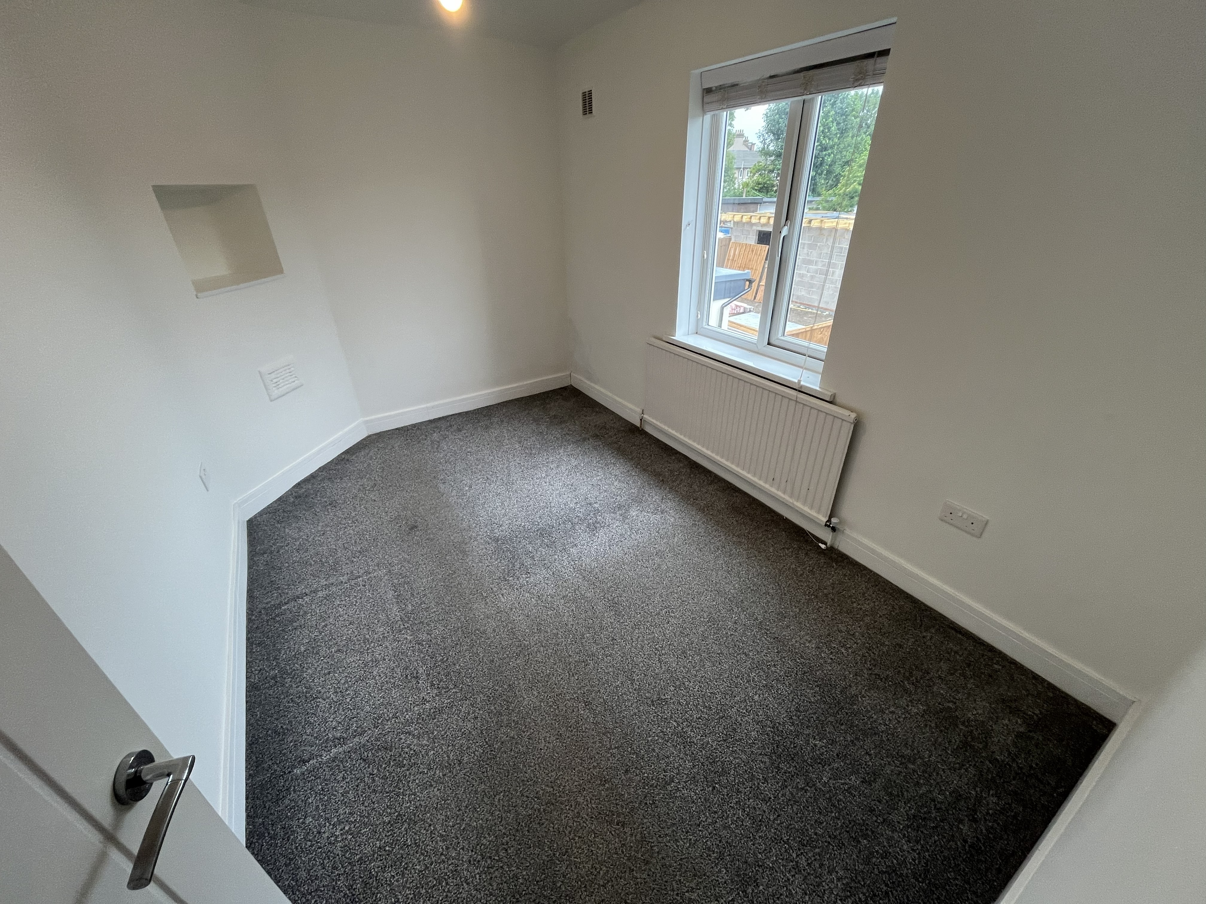 property_gallery_img_6862