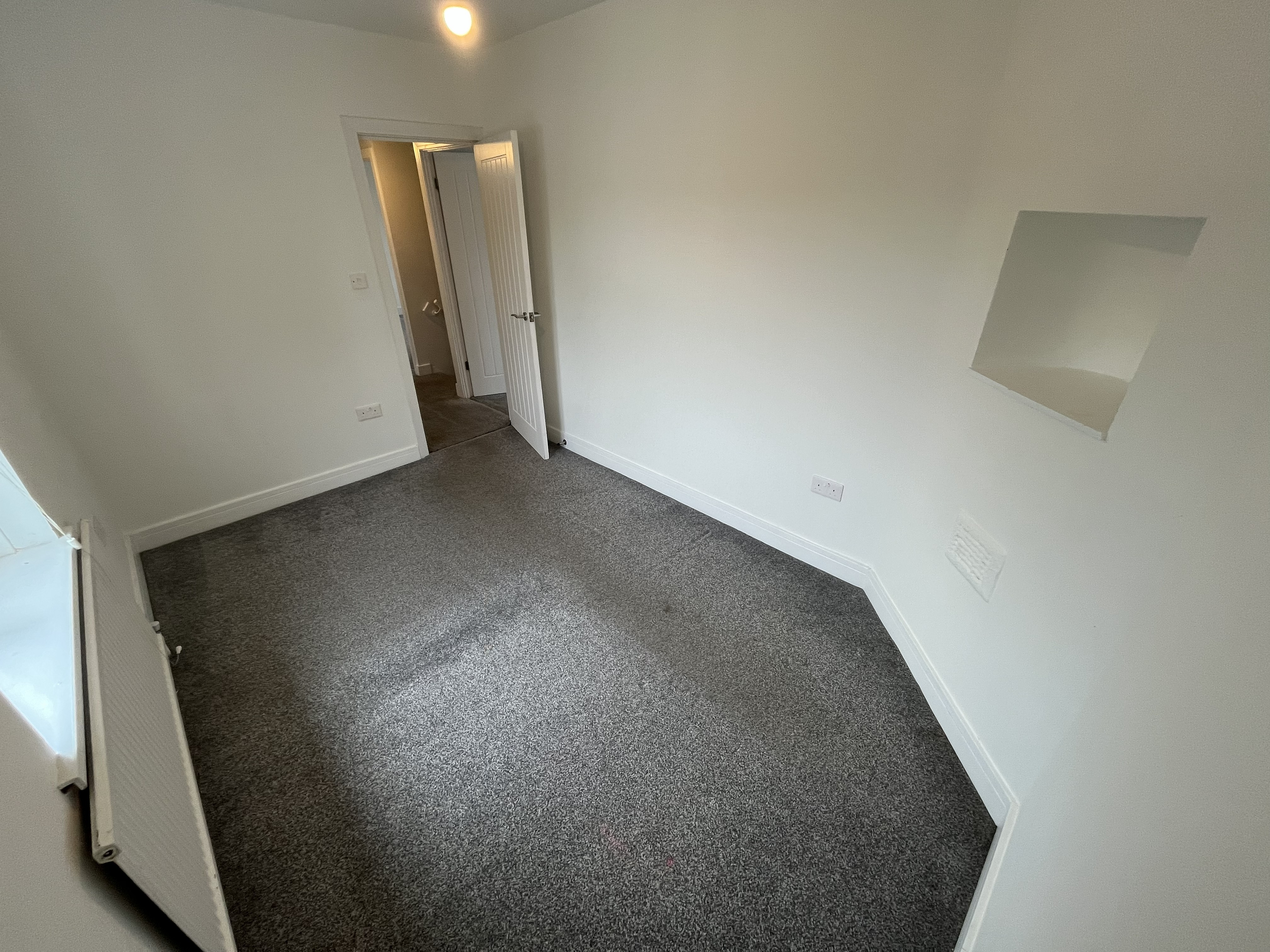 property_gallery_img_6863