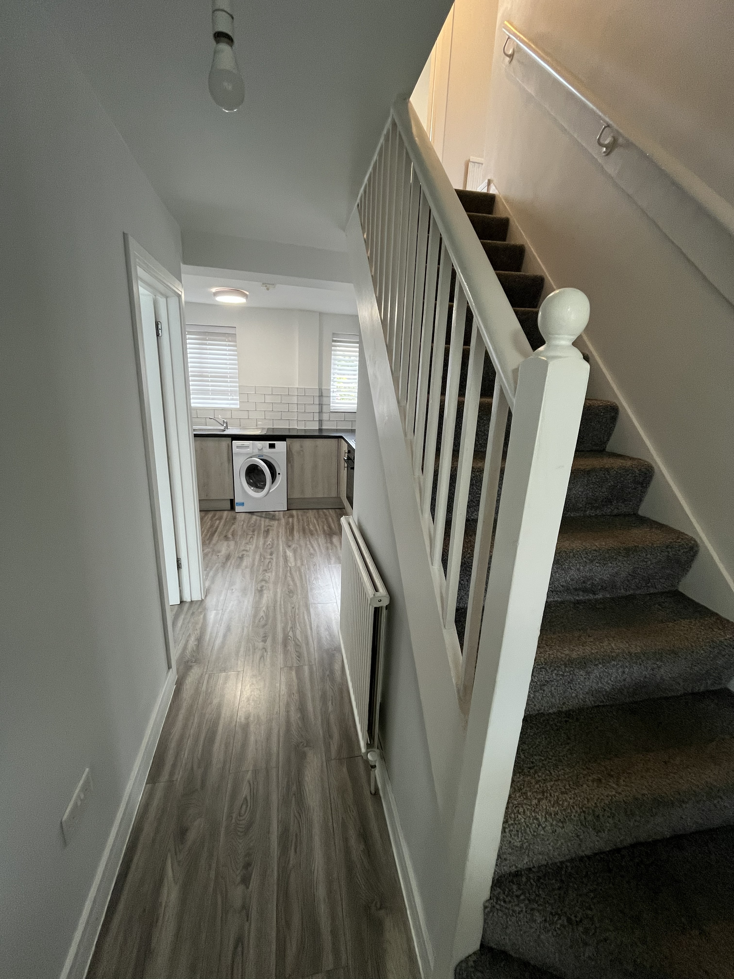 property_gallery_img_6864