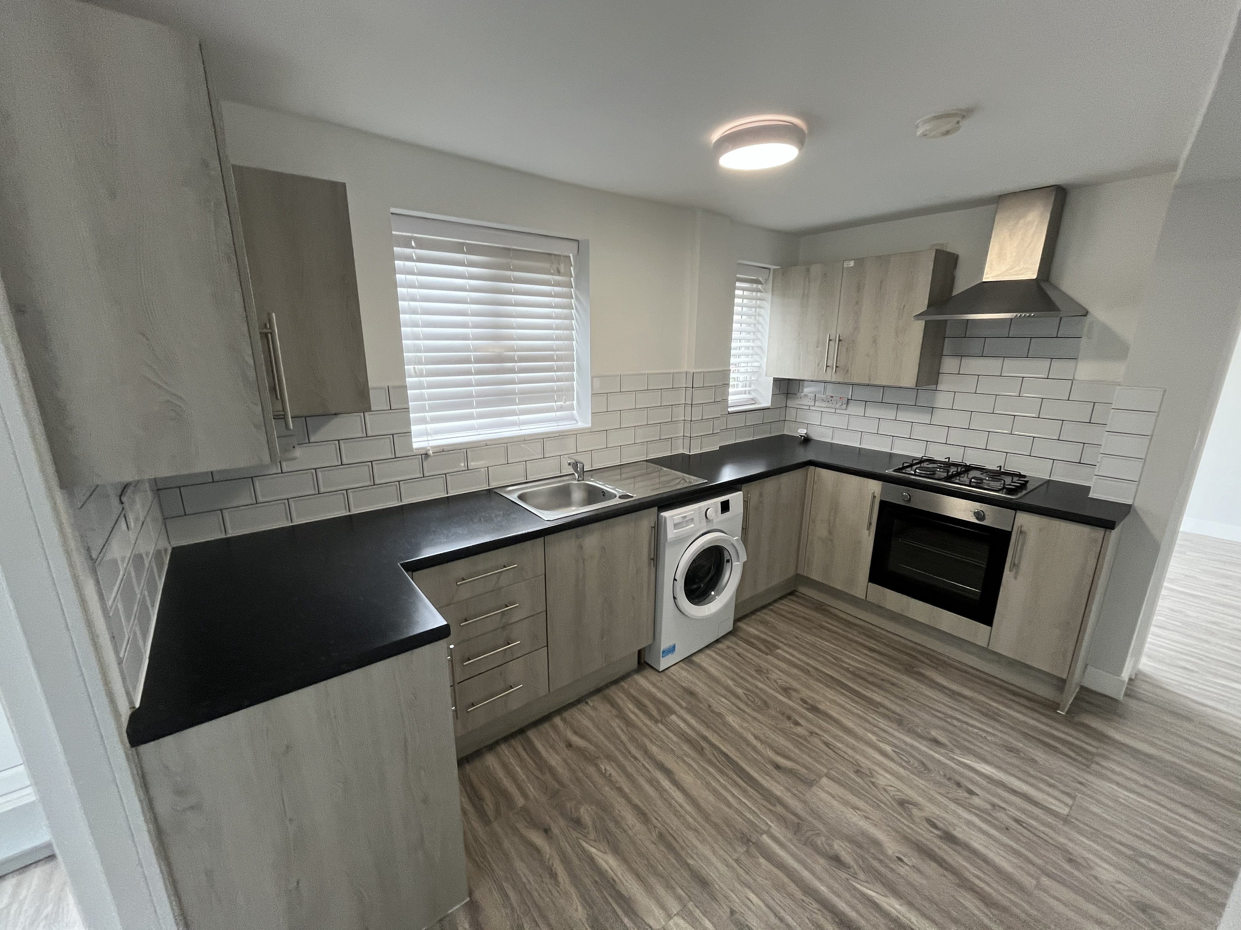 property_gallery_img_6866