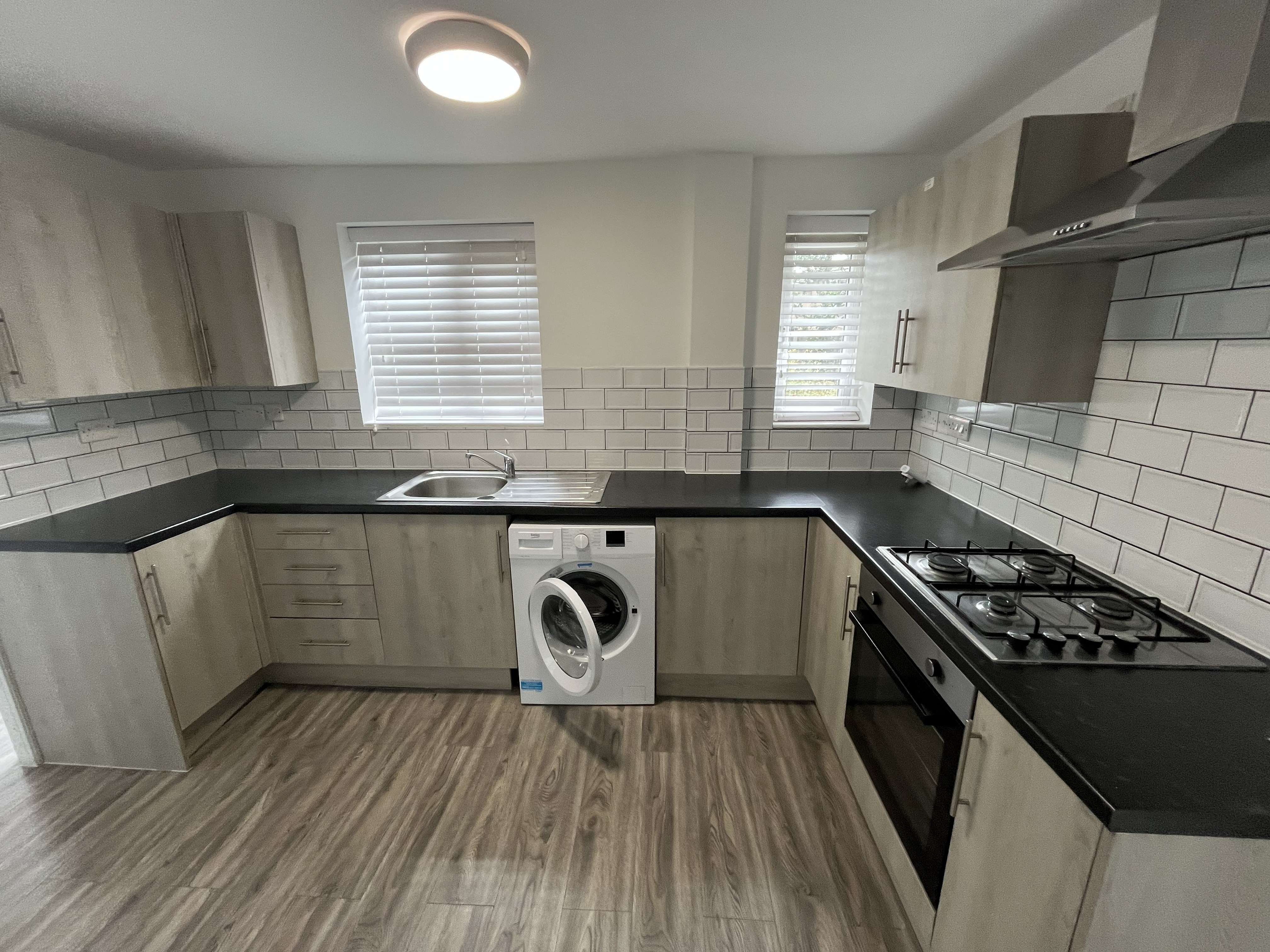 property_gallery_img_6867