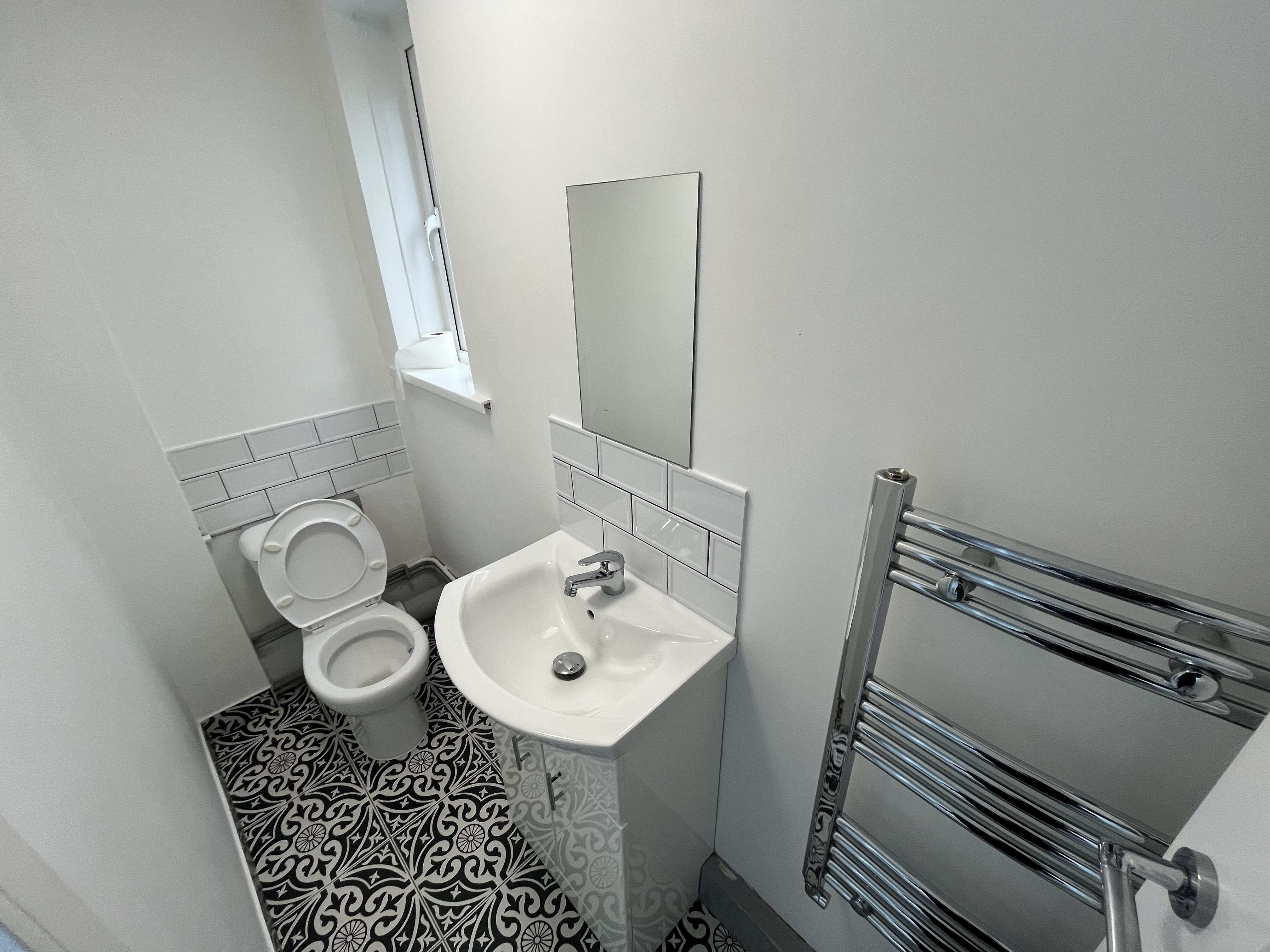 property_gallery_img_6868