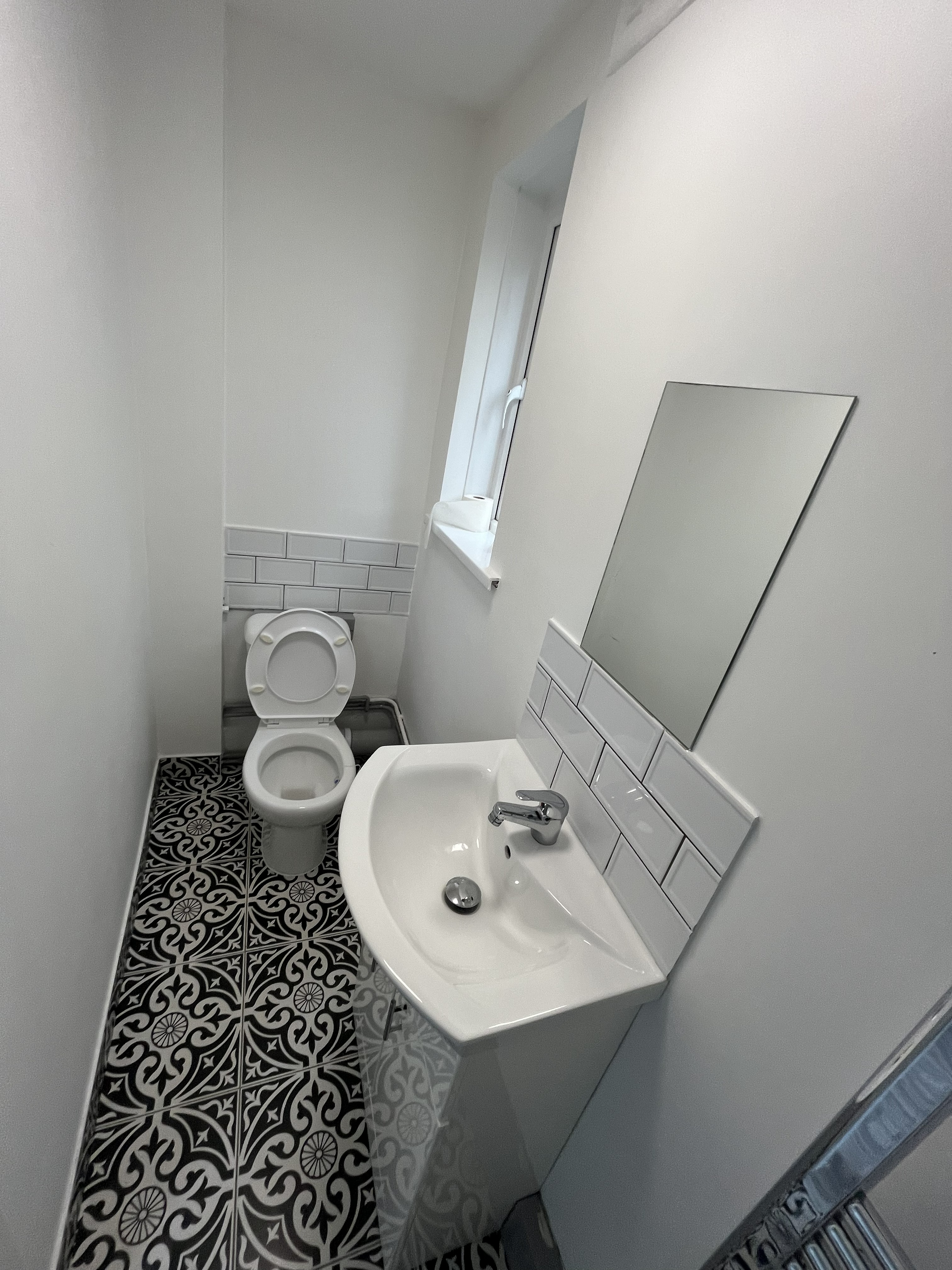 property_gallery_img_6869