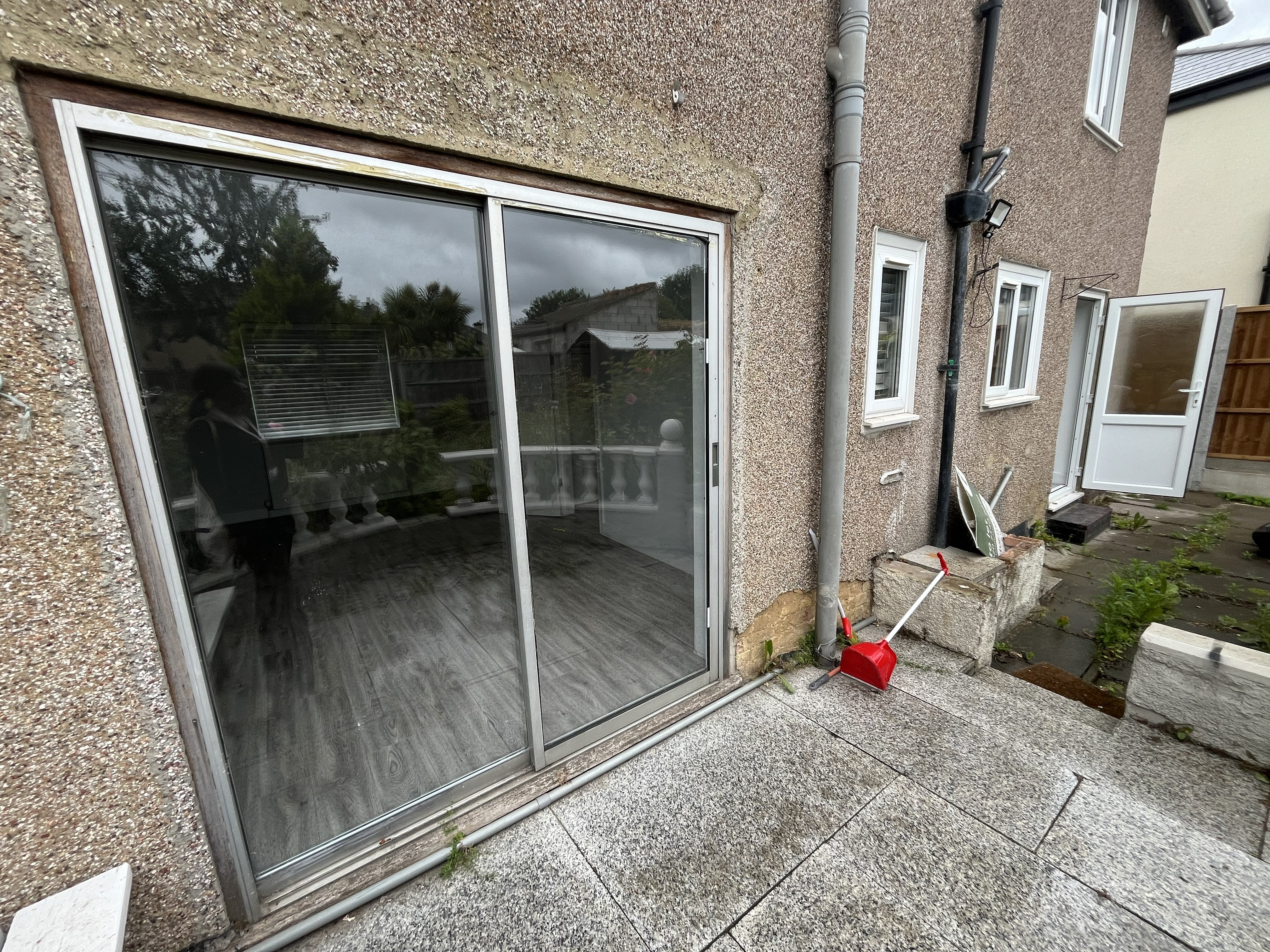 property_gallery_img_6872