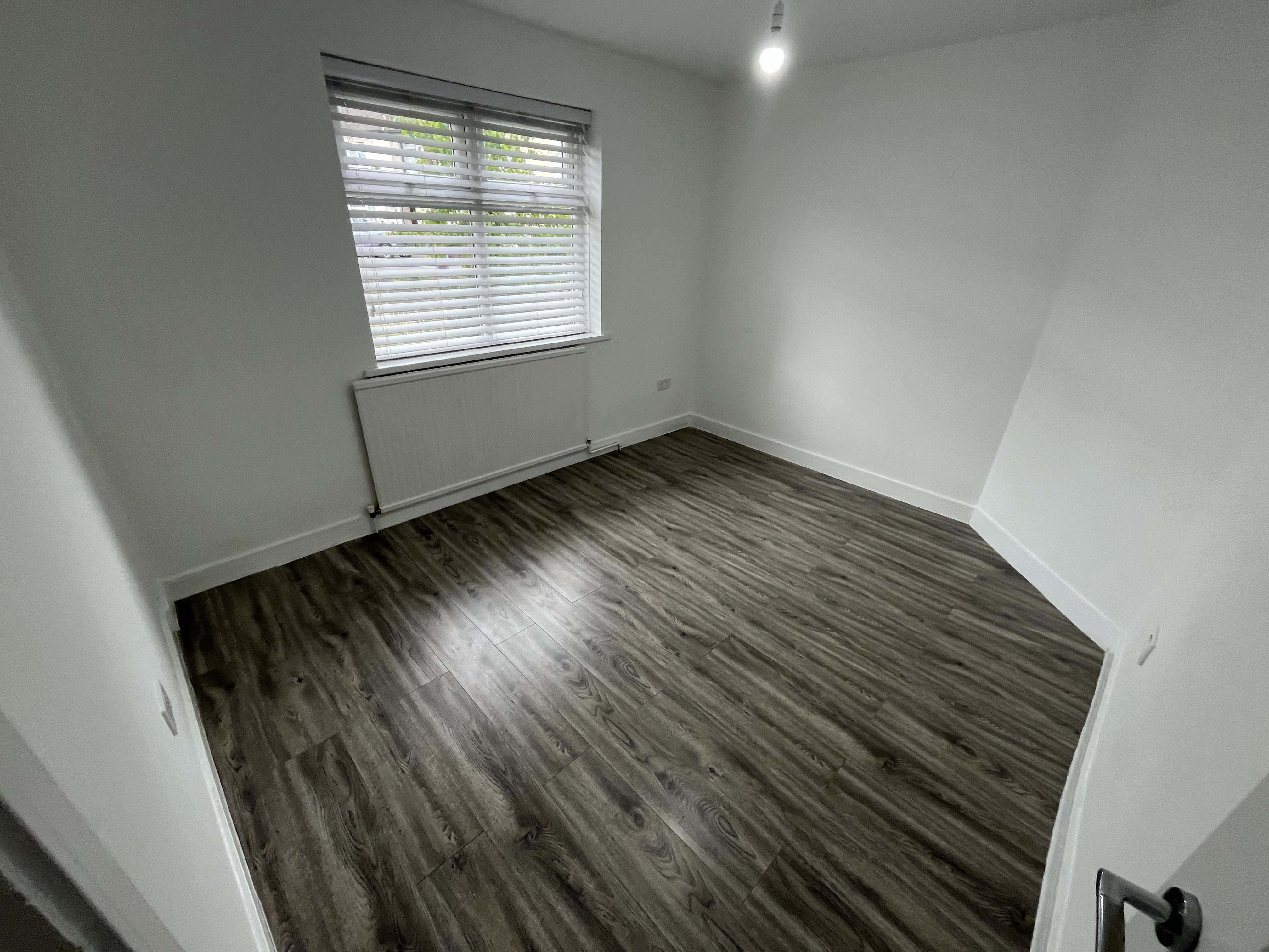 property_gallery_img_6873