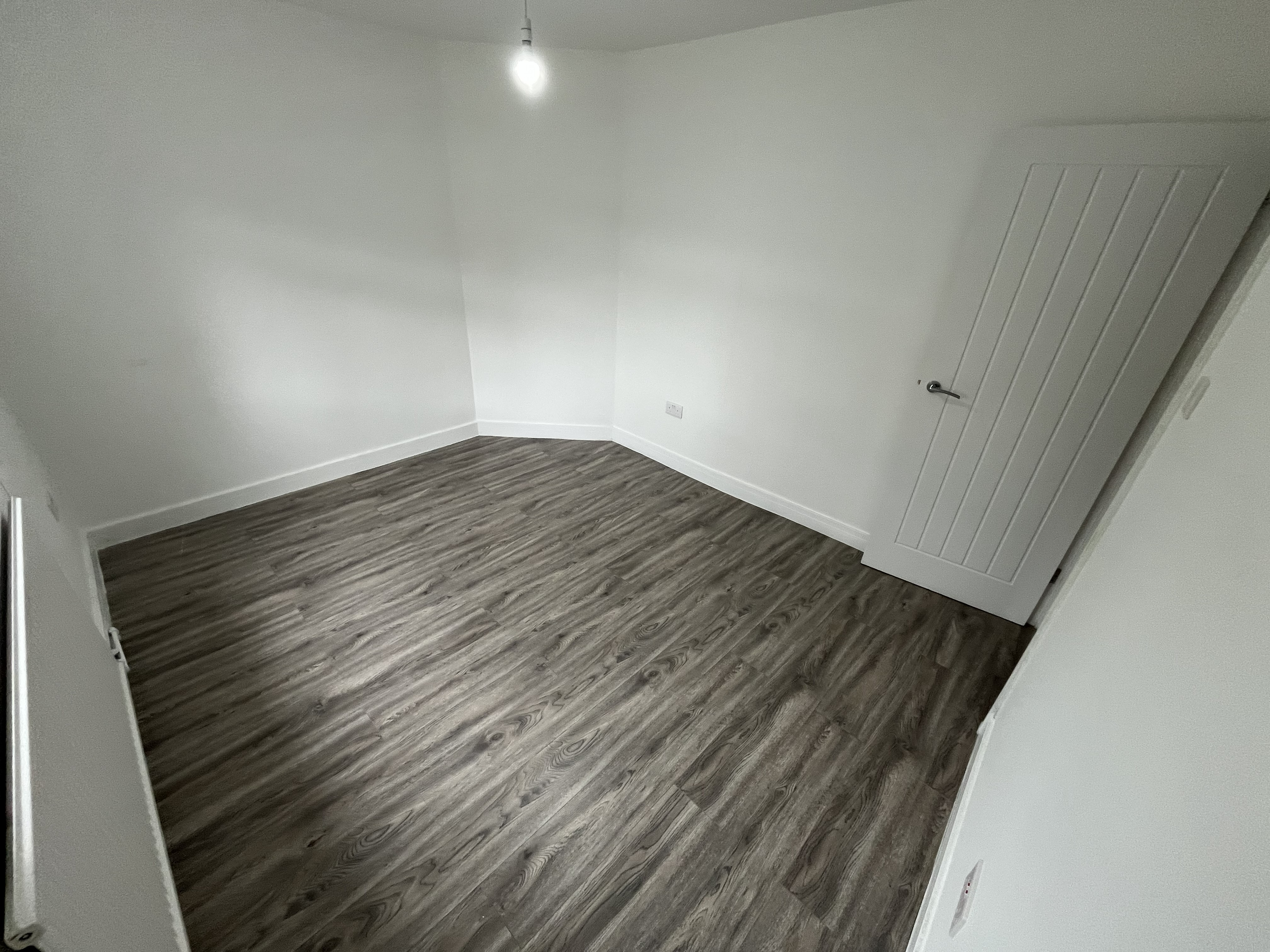 property_gallery_img_6874