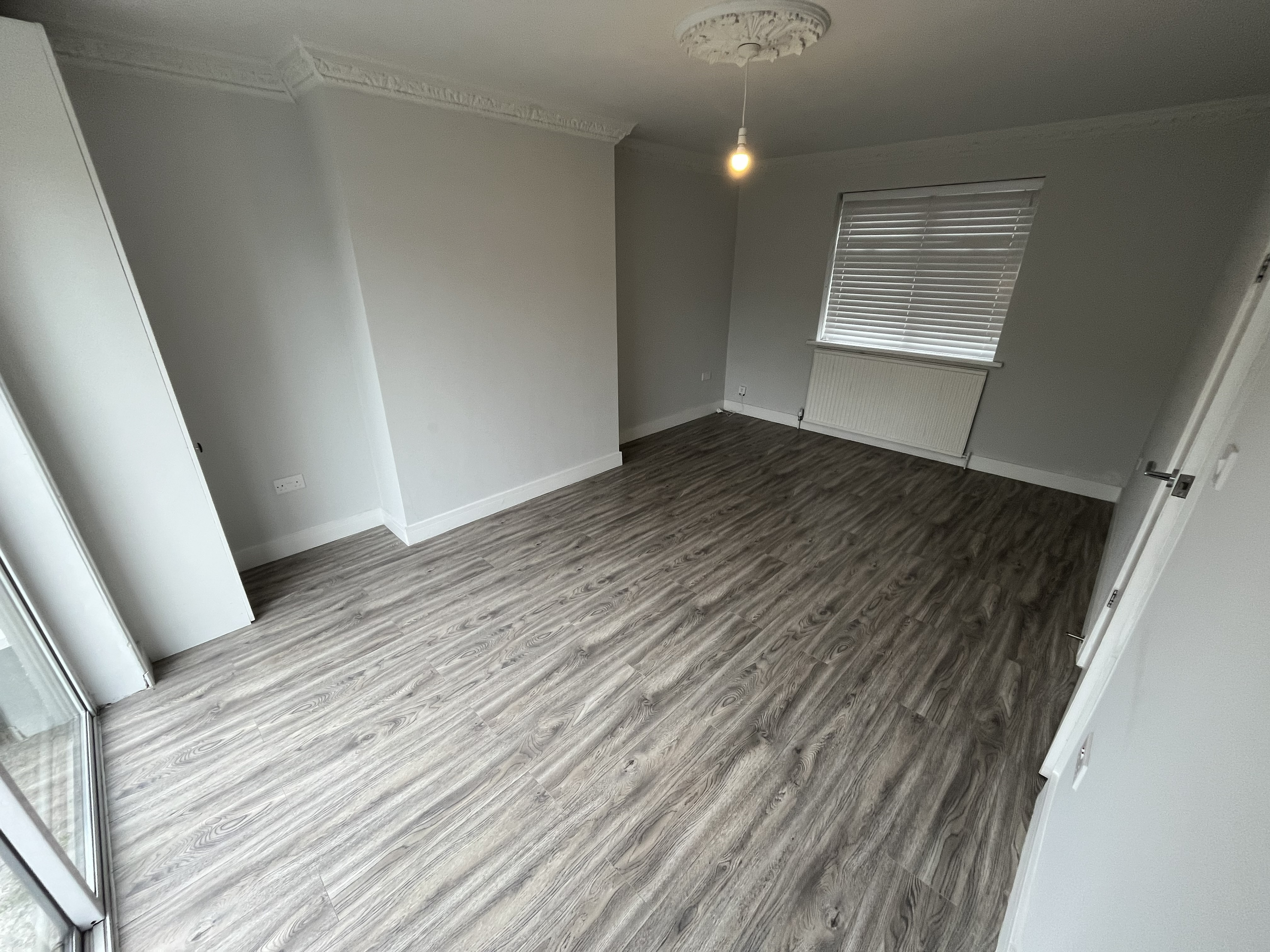 property_gallery_img_6875