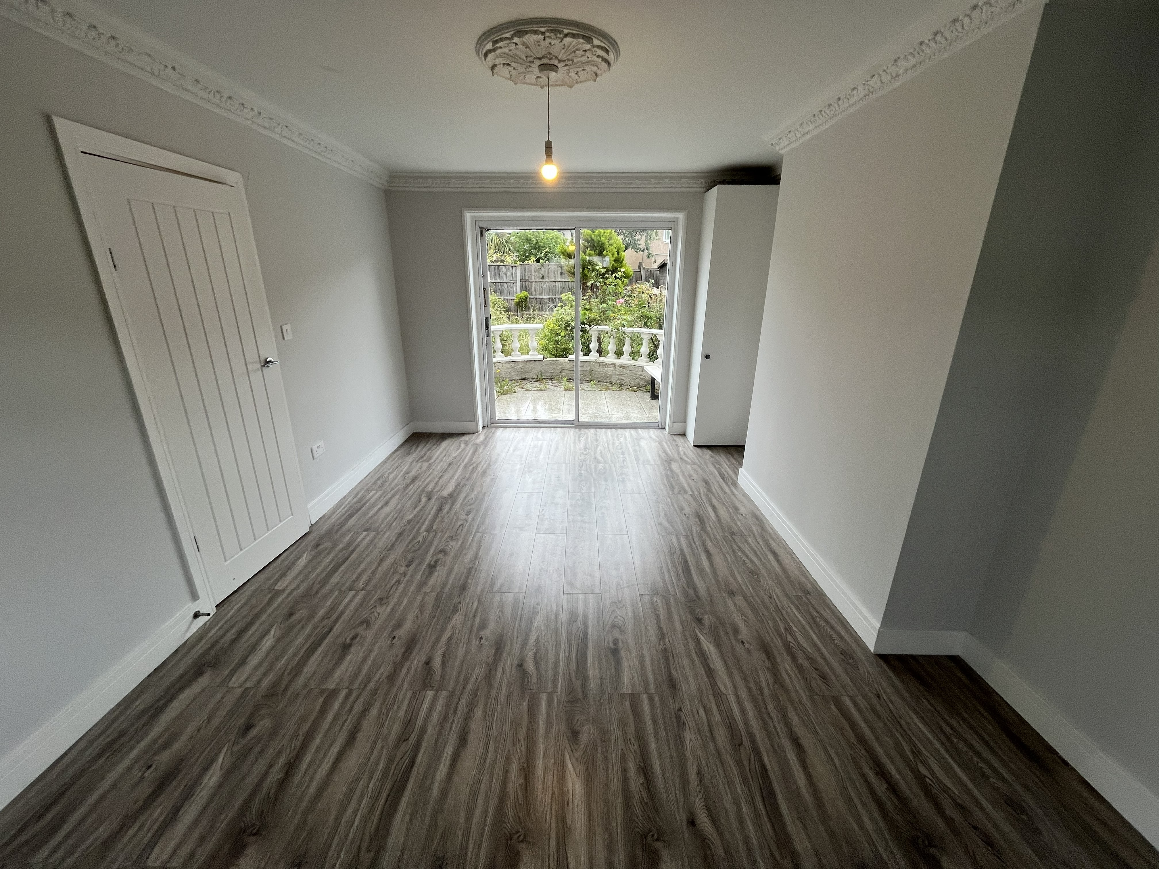 property_gallery_img_6878