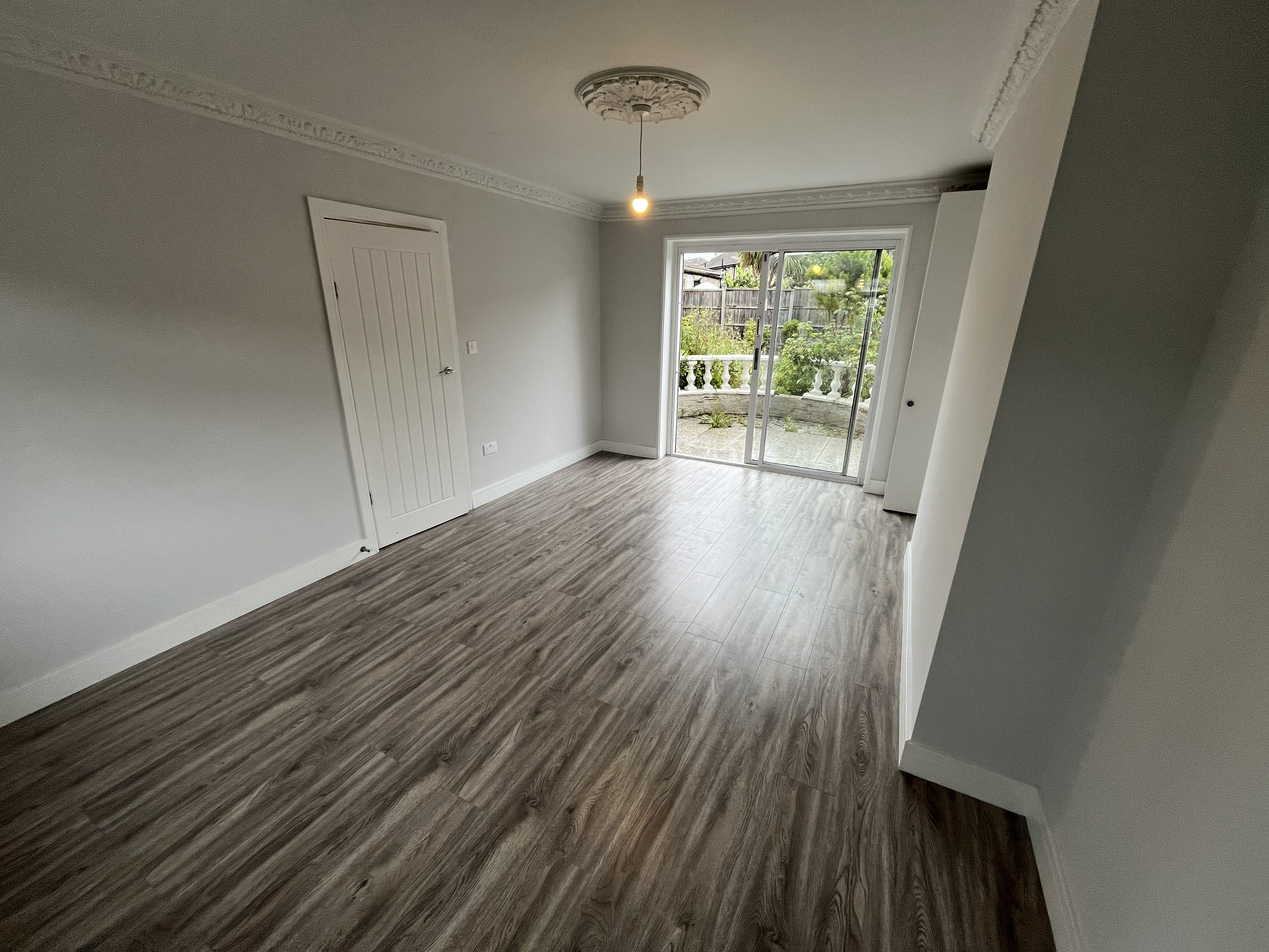 property_gallery_img_6879