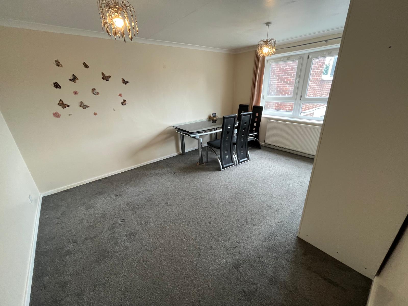 property_gallery_img_6837