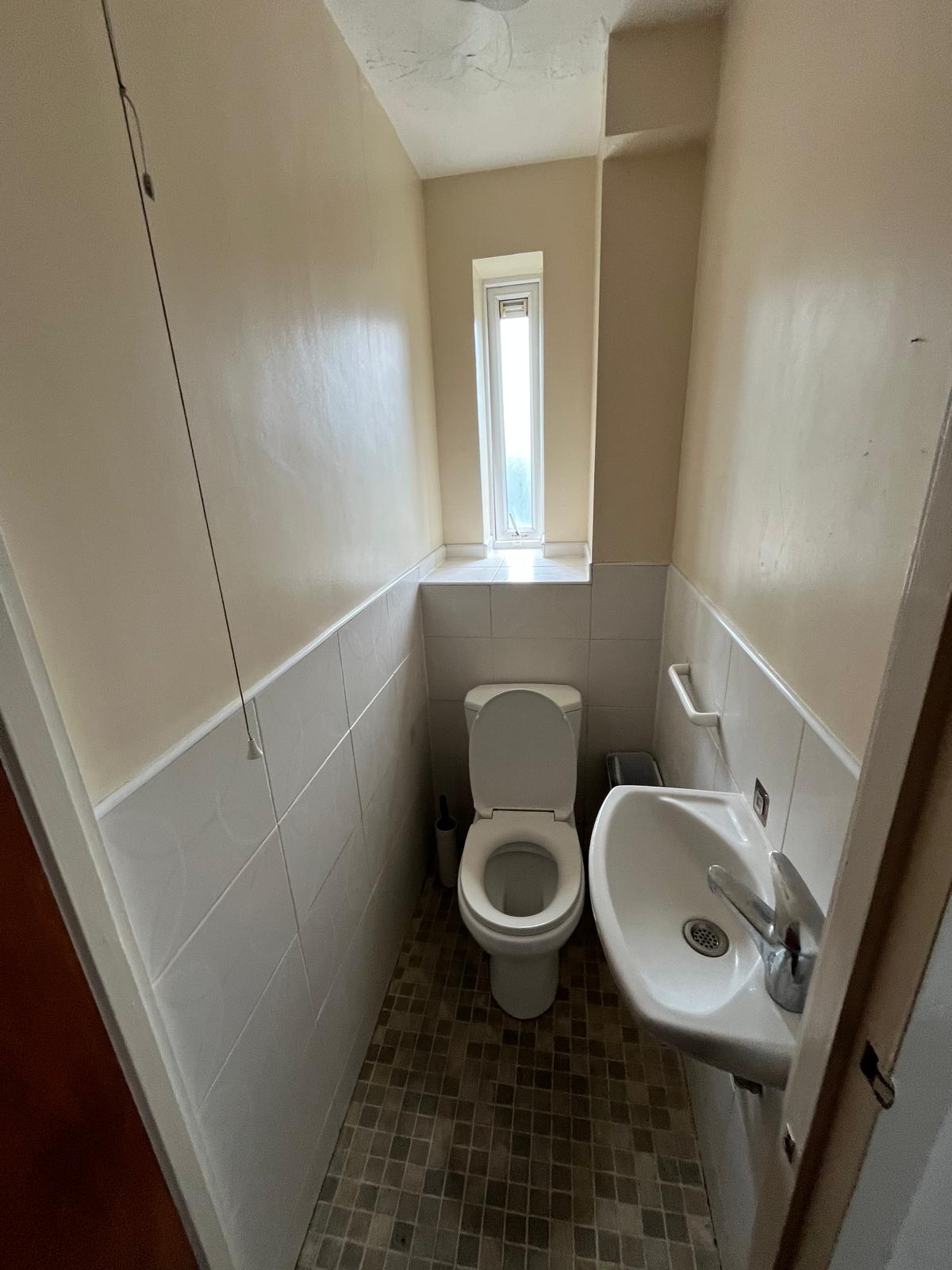 property_gallery_img_6840