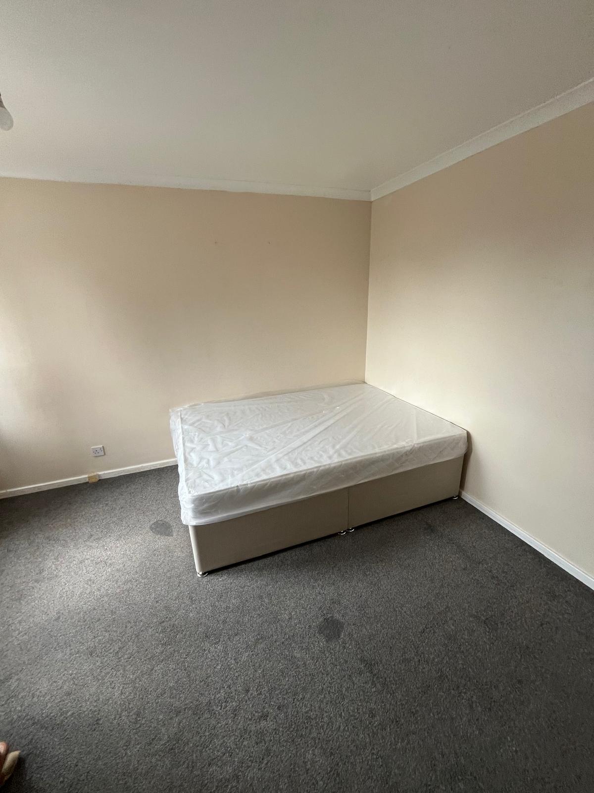 property_gallery_img_6844