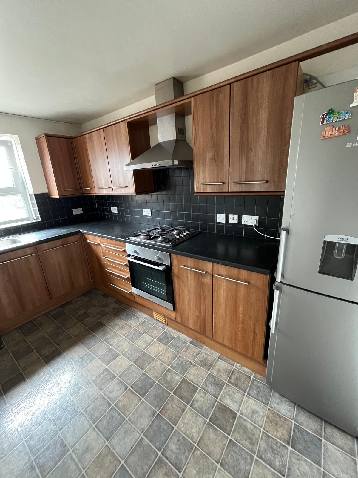 property_gallery_img_6842