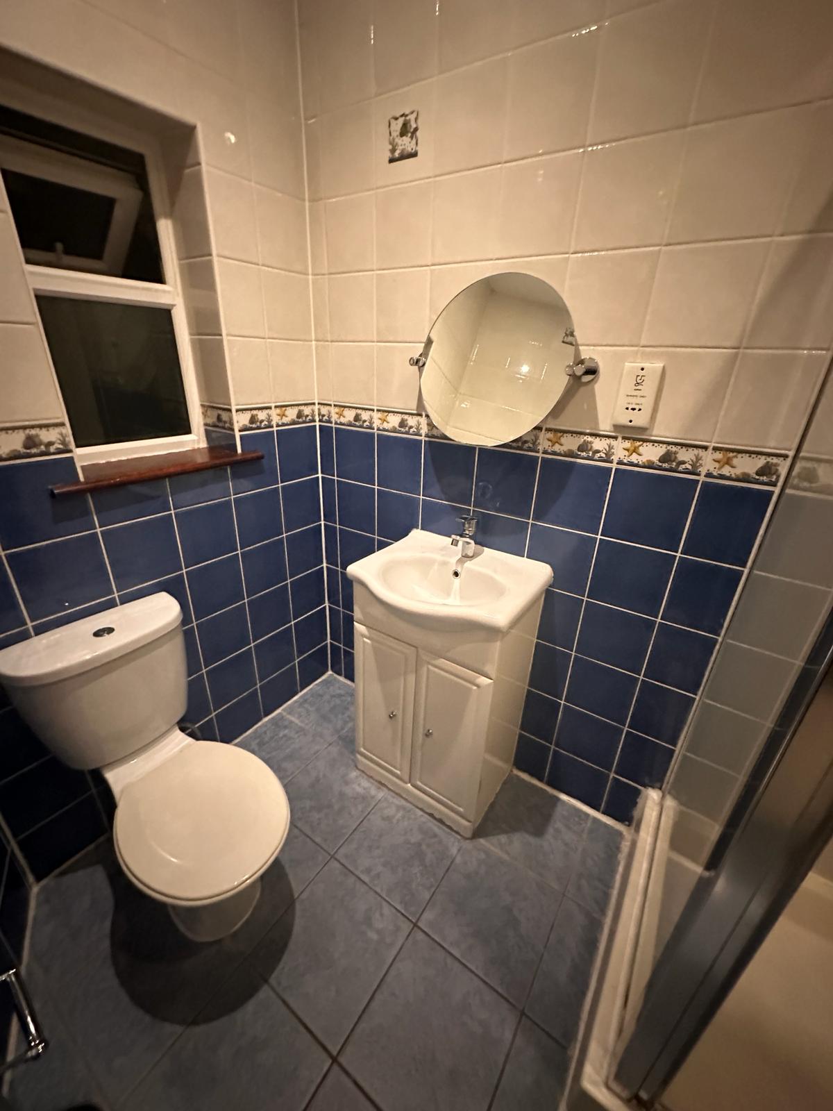property_gallery_img_7506