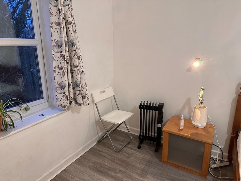 property_gallery_img_7517