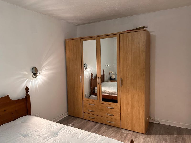 property_gallery_img_7516