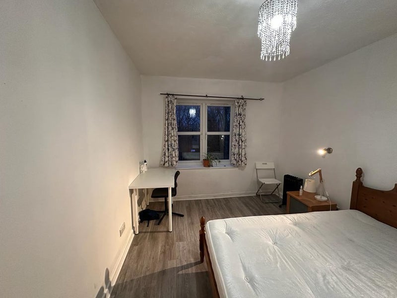 property_gallery_img_7515